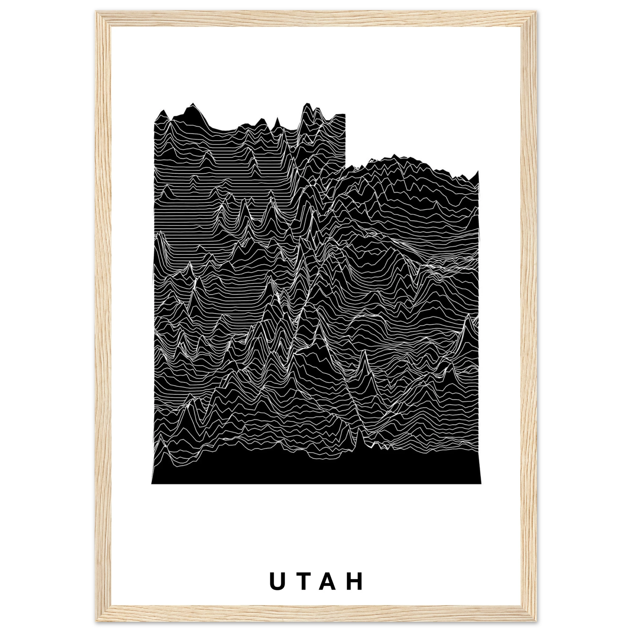 8d010613-a7bd-4322-b8e2-37a14e61fe15