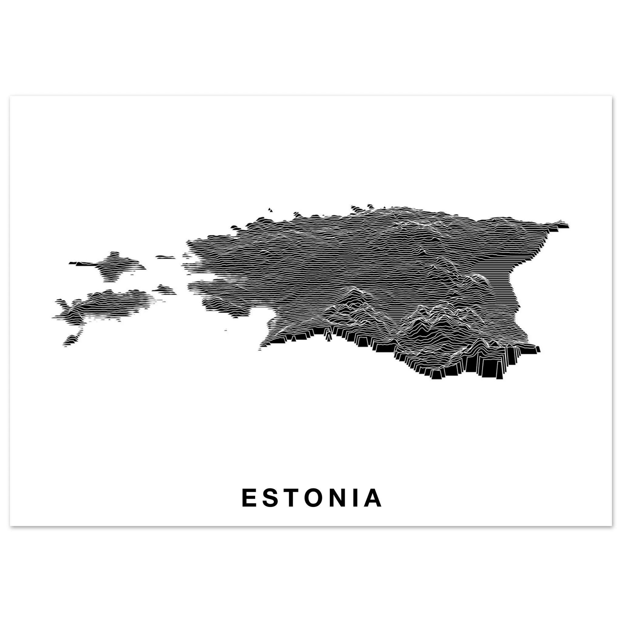 8d0265d3-1410-422c-ab15-36476d0be086