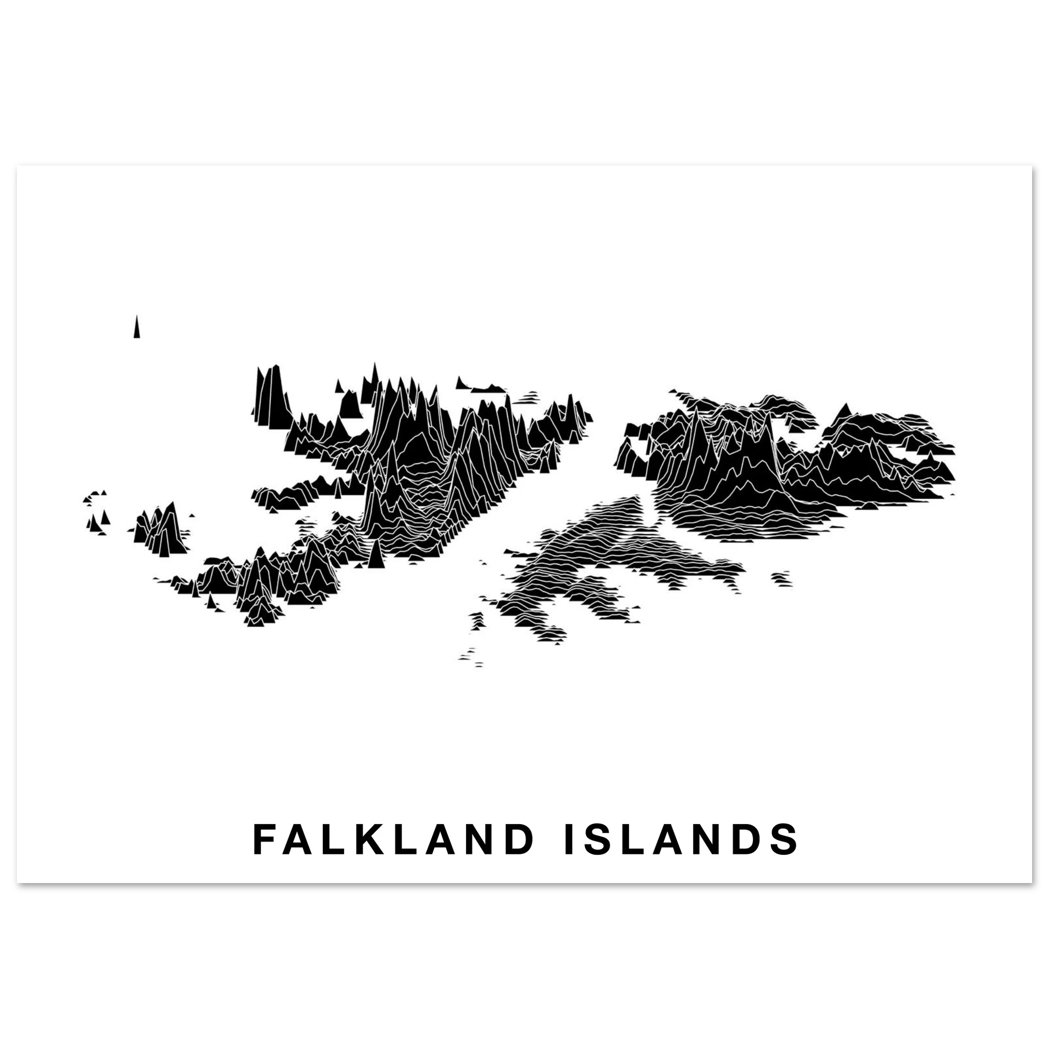 8d02795c-6483-4164-a9d1-fe175efda1d4