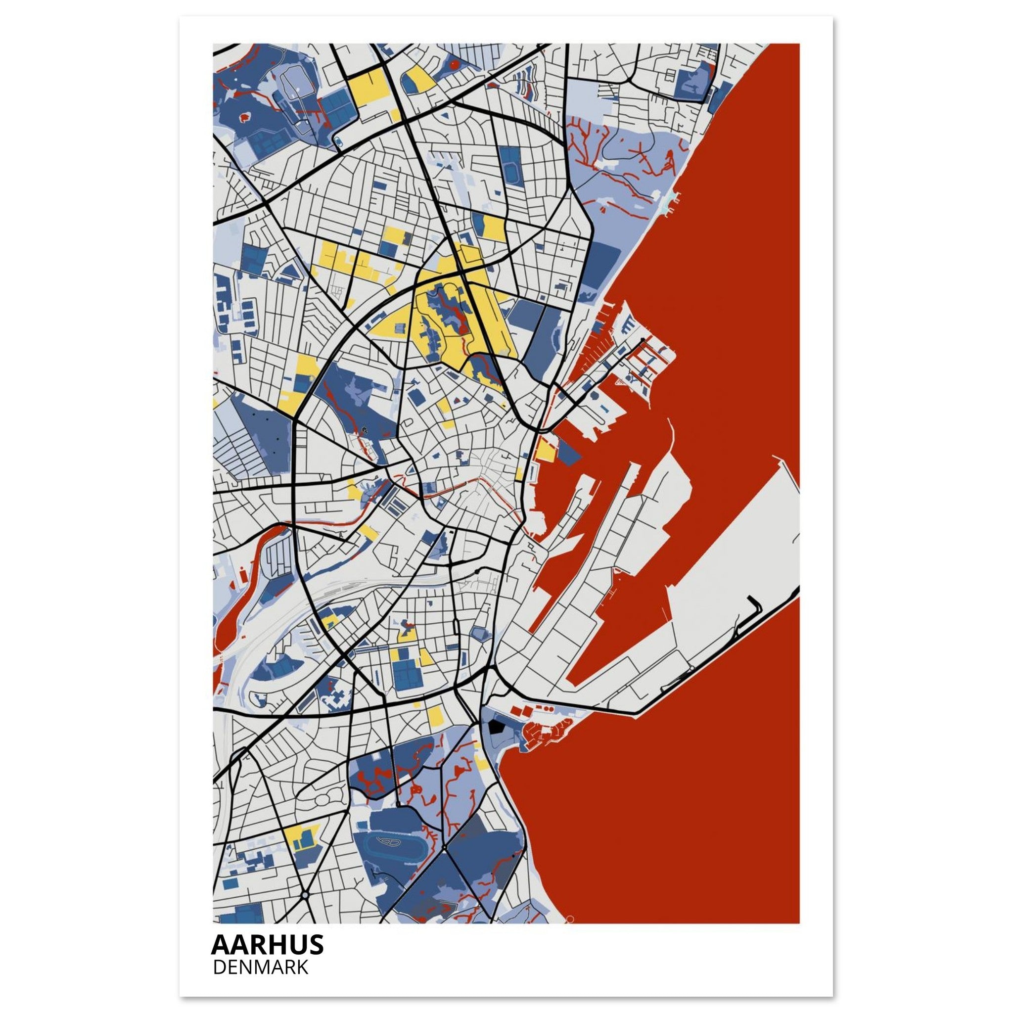 8d0c53f7-2842-4a41-b62e-7ad239c0ac1f