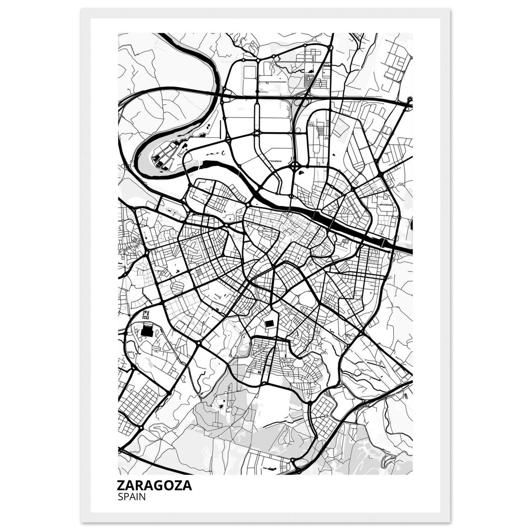 8d0cc33c-f50d-419e-8762-ffa0f26062e8