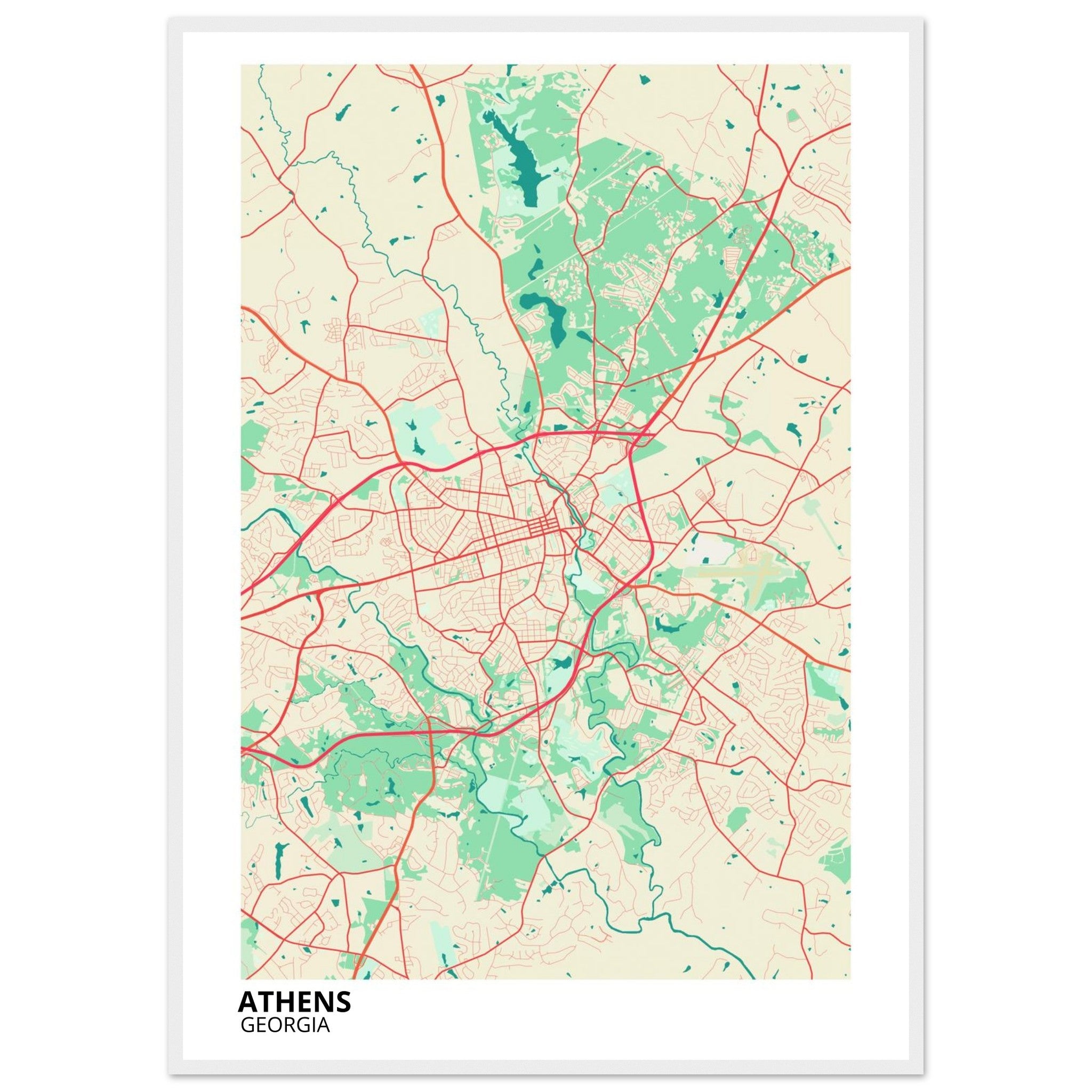 8d3d5ab1-584d-4451-b65d-b9ddfcaaad60