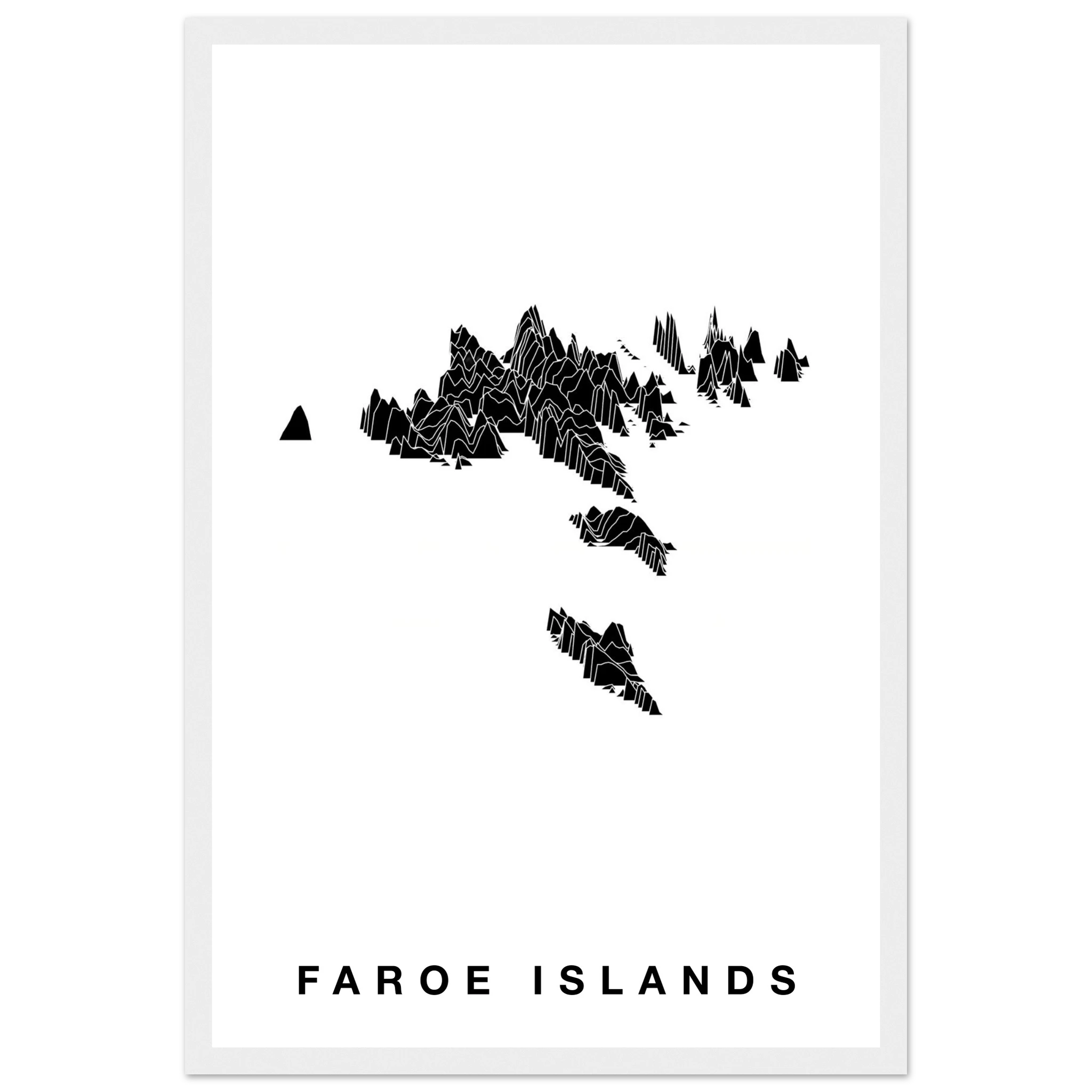 8d487598-5282-40a4-b77a-13c29f865817