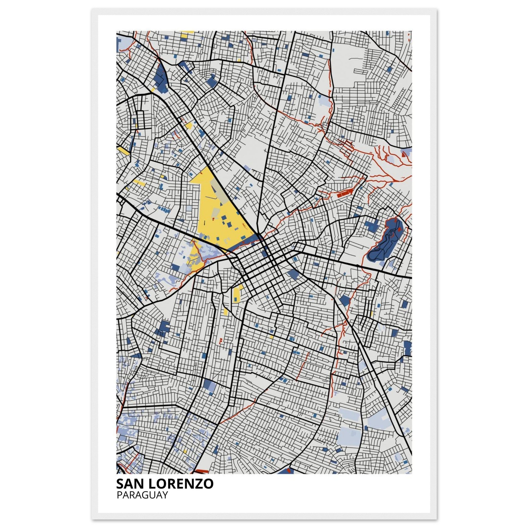 8d4fc79c-37f0-435f-88d0-6d0e71ad0a8e