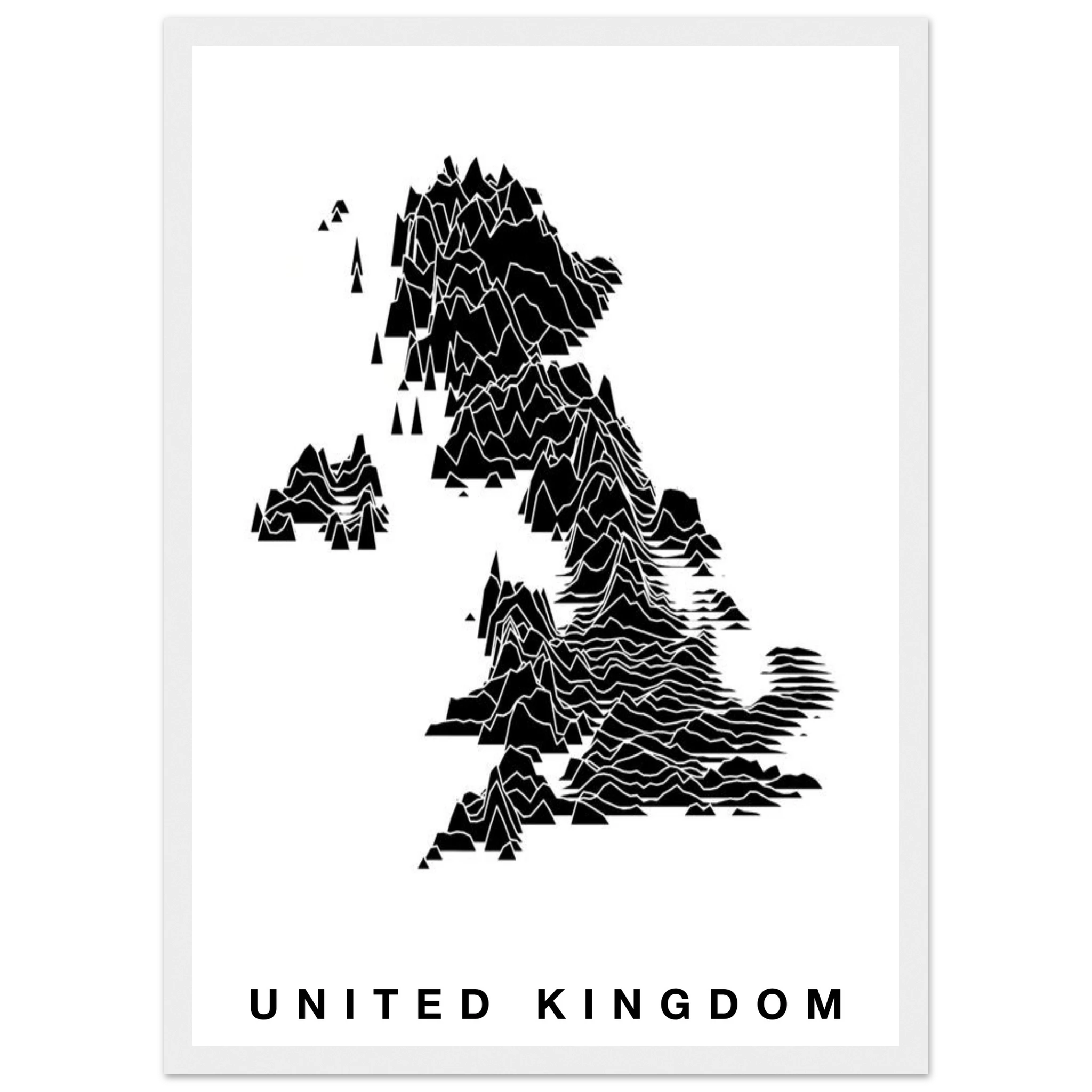 8d532a74-d0f6-4cfb-b1d9-a0126cec1529