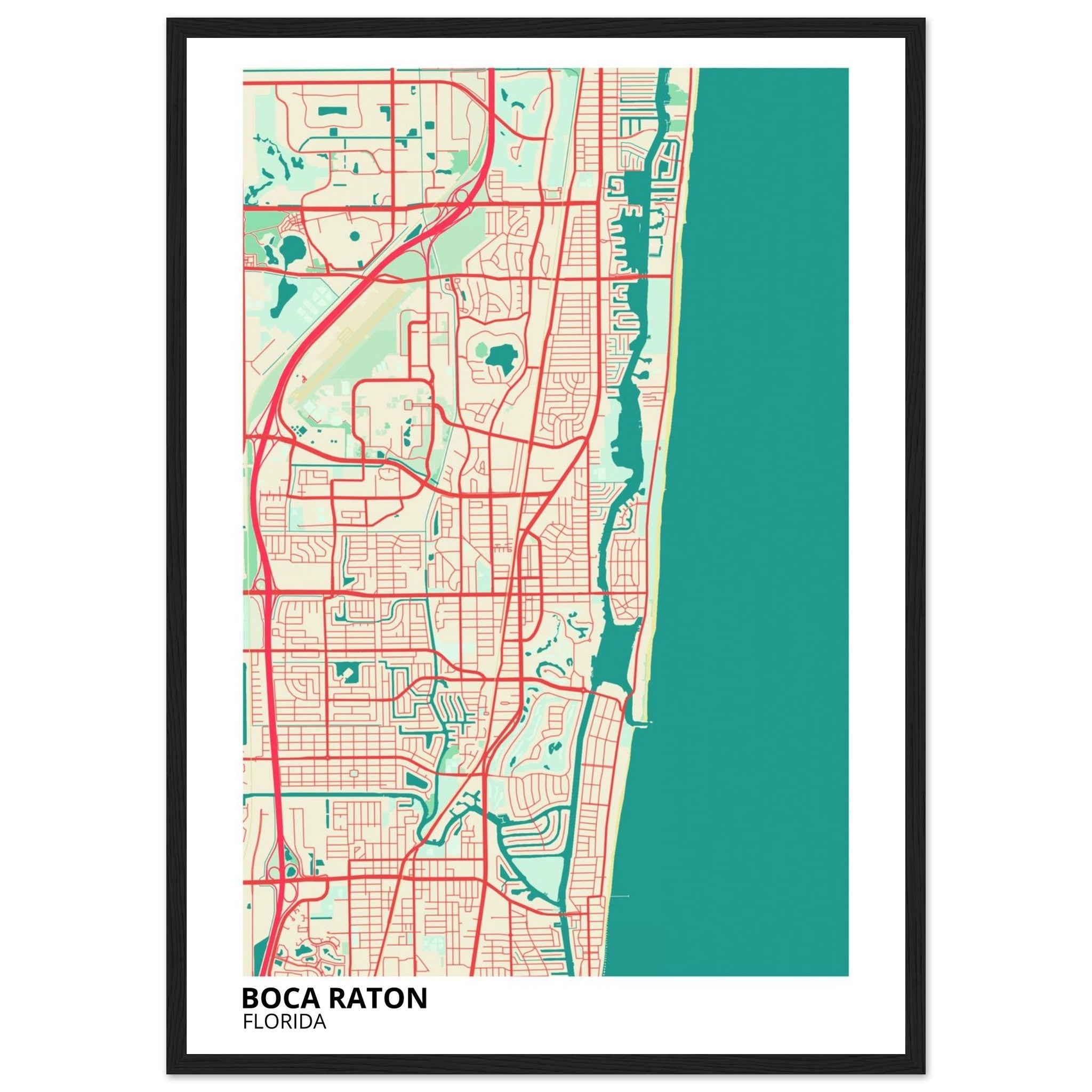 8da75097-7290-452b-abe2-8dc7f03b36bd