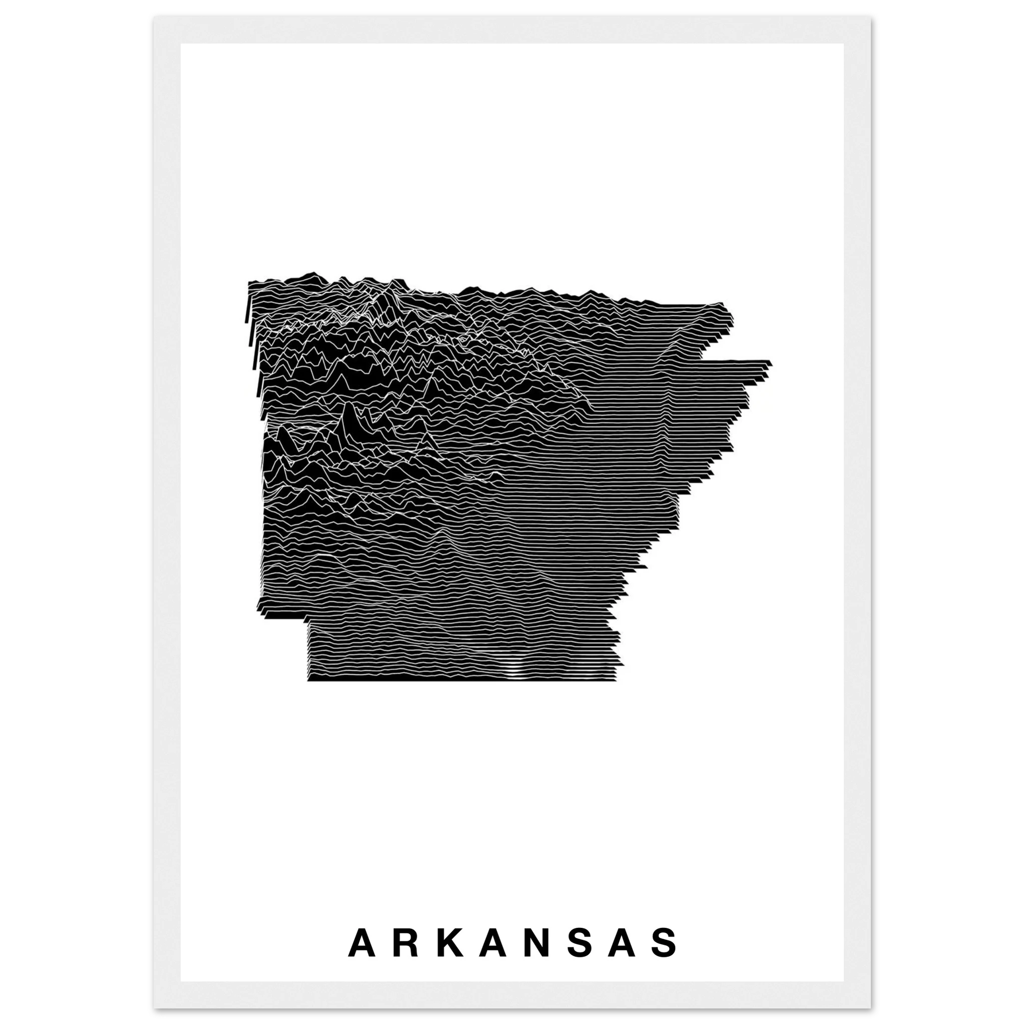 8daebc81-eebe-44a9-b0fe-a1cd3a0464c3