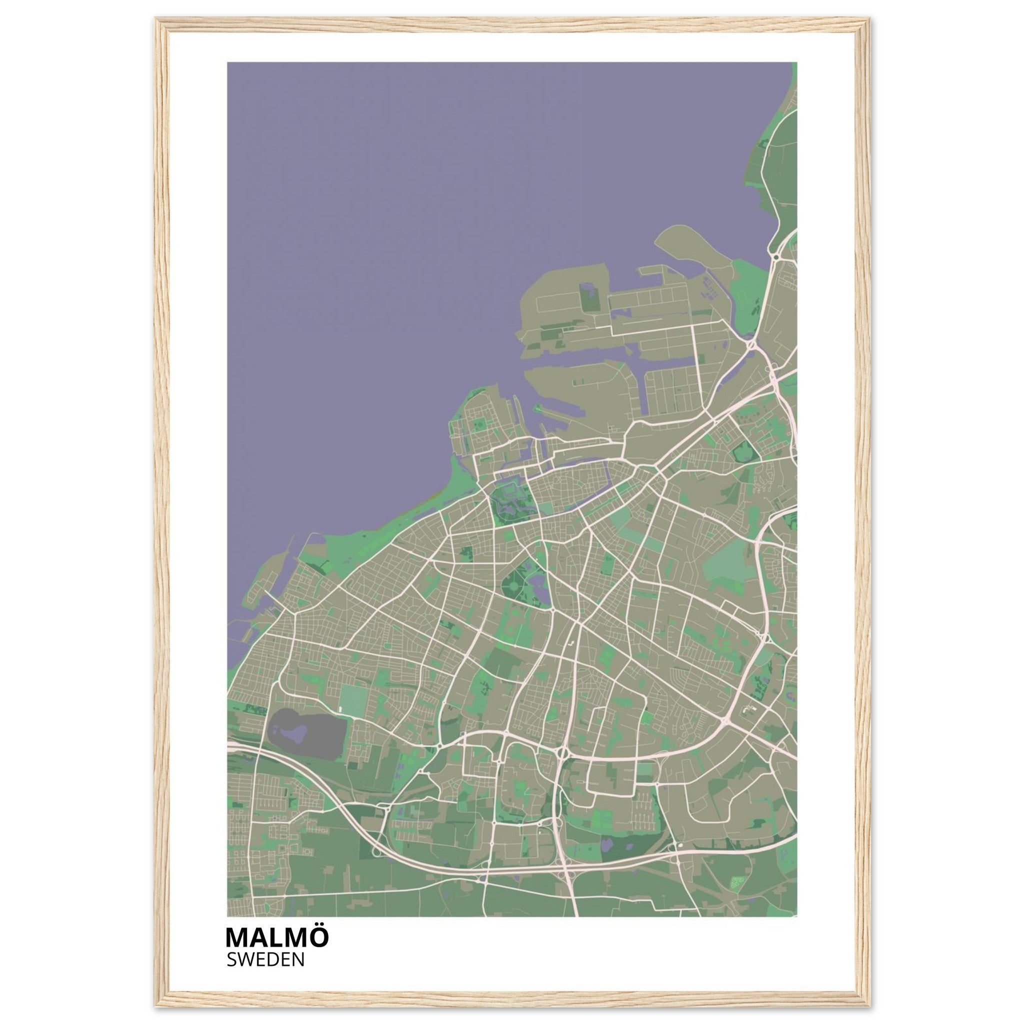 8dbe6e05-03c5-4610-a029-9d3233437077