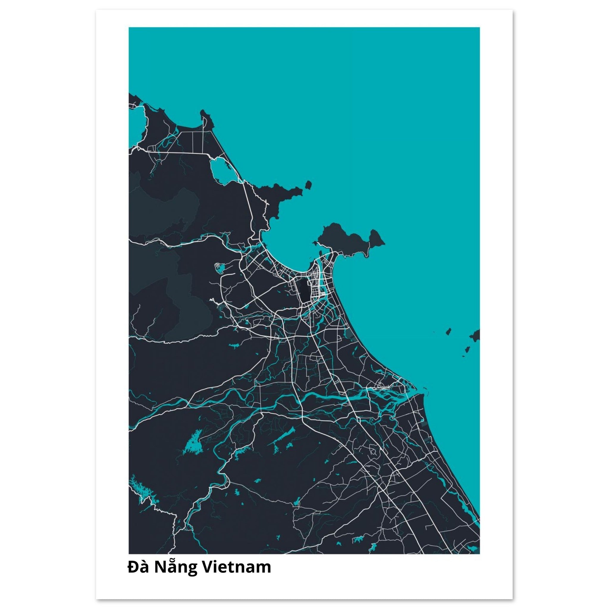 8dd8bd5f-ba0d-4c6f-846a-80b7e3deec53