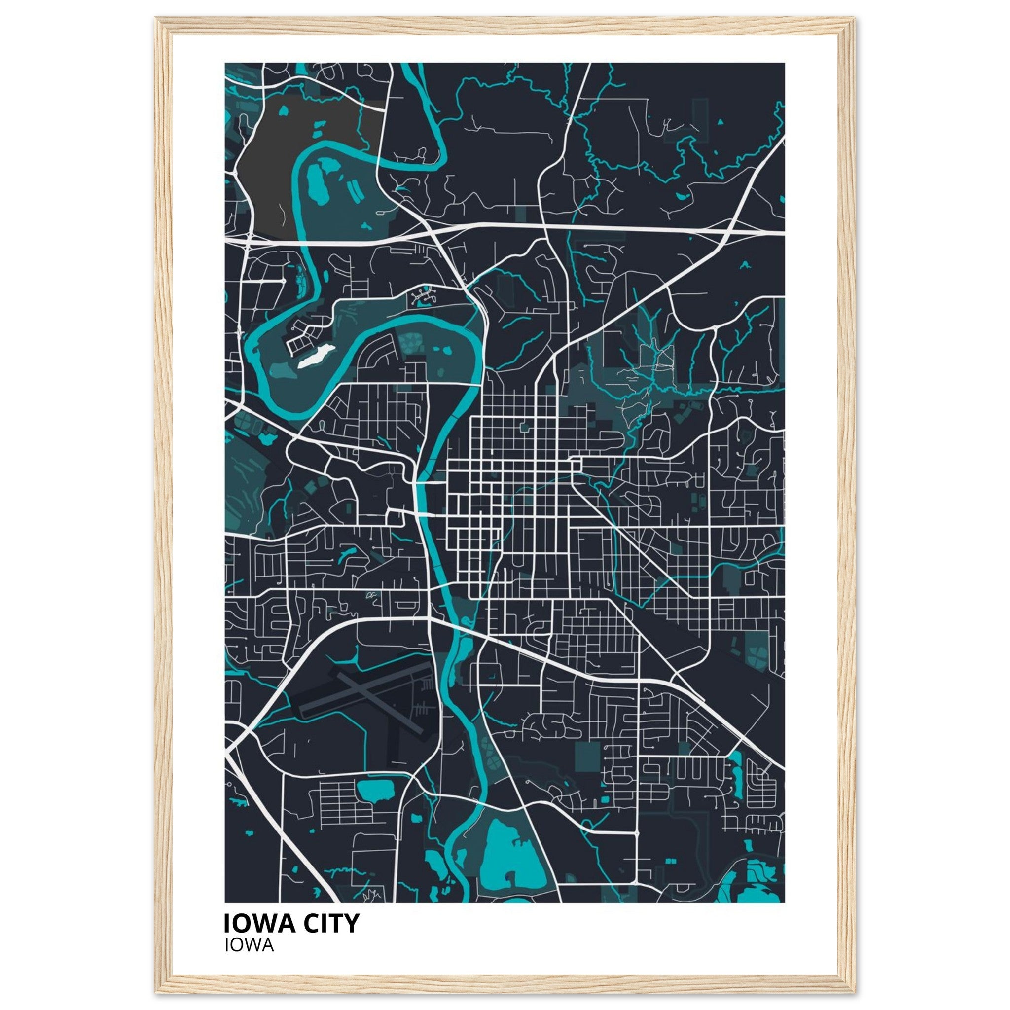 8e092e71-894d-439e-91f6-25152f079d41