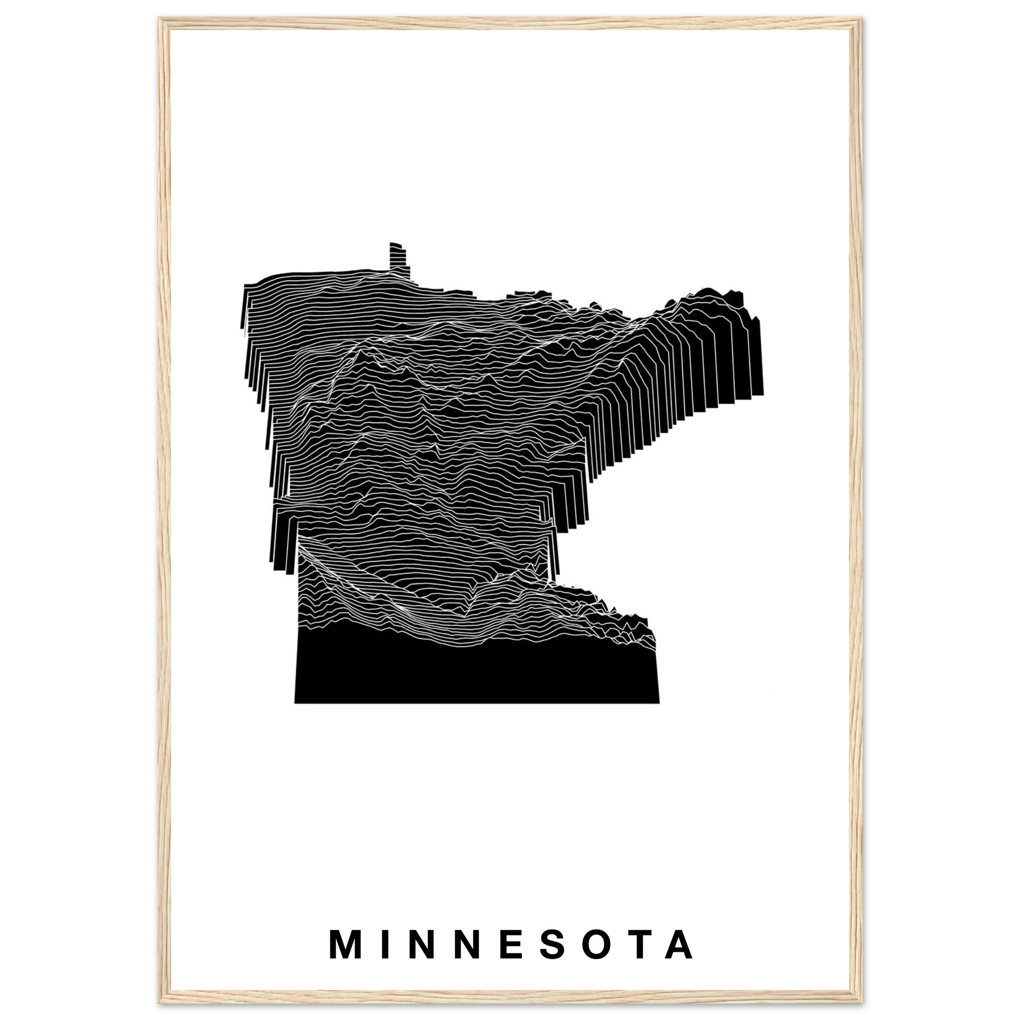 8e180149-c633-4995-8652-551d2875bccc