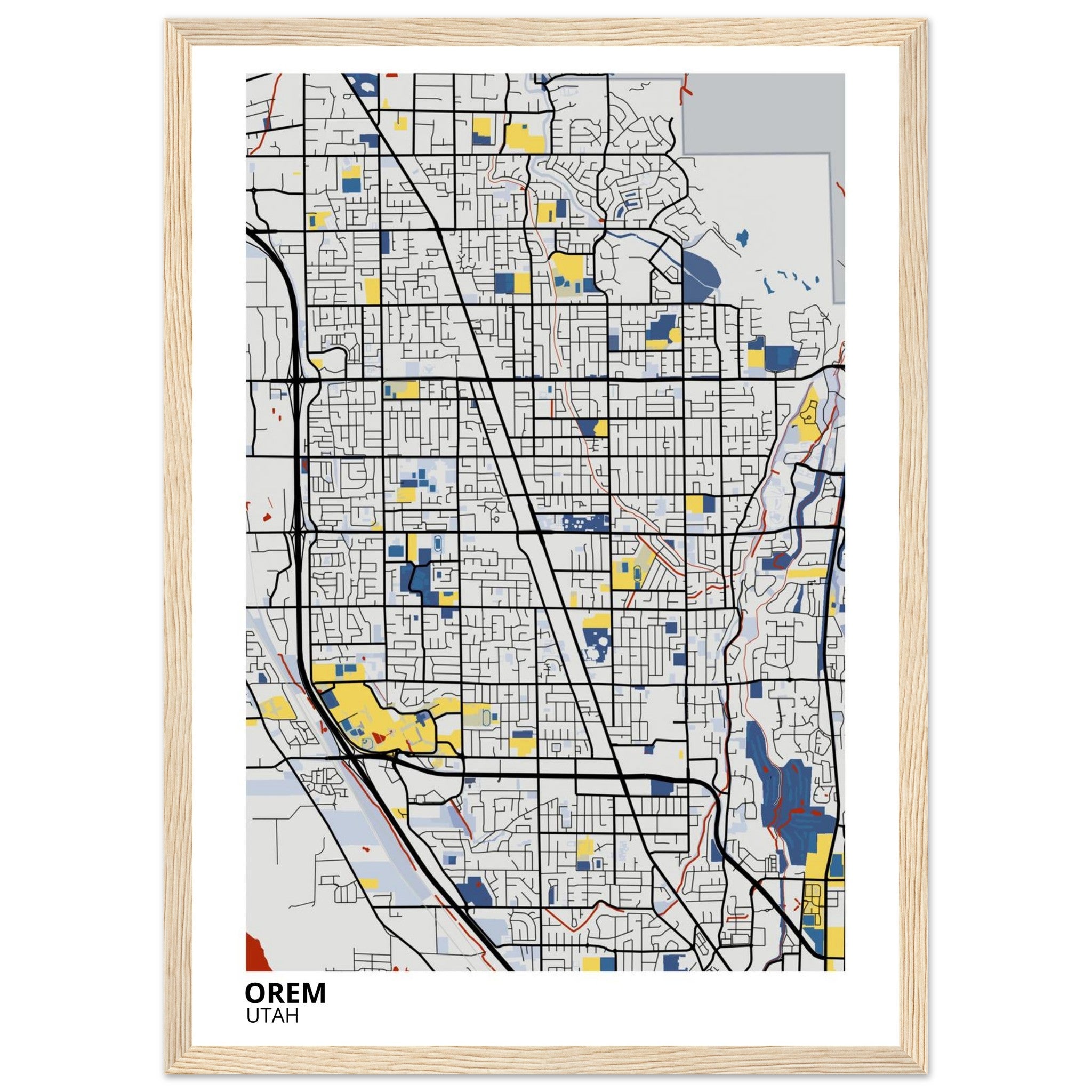 8e1b81f8-f82f-4f49-8623-4bc1081ef132