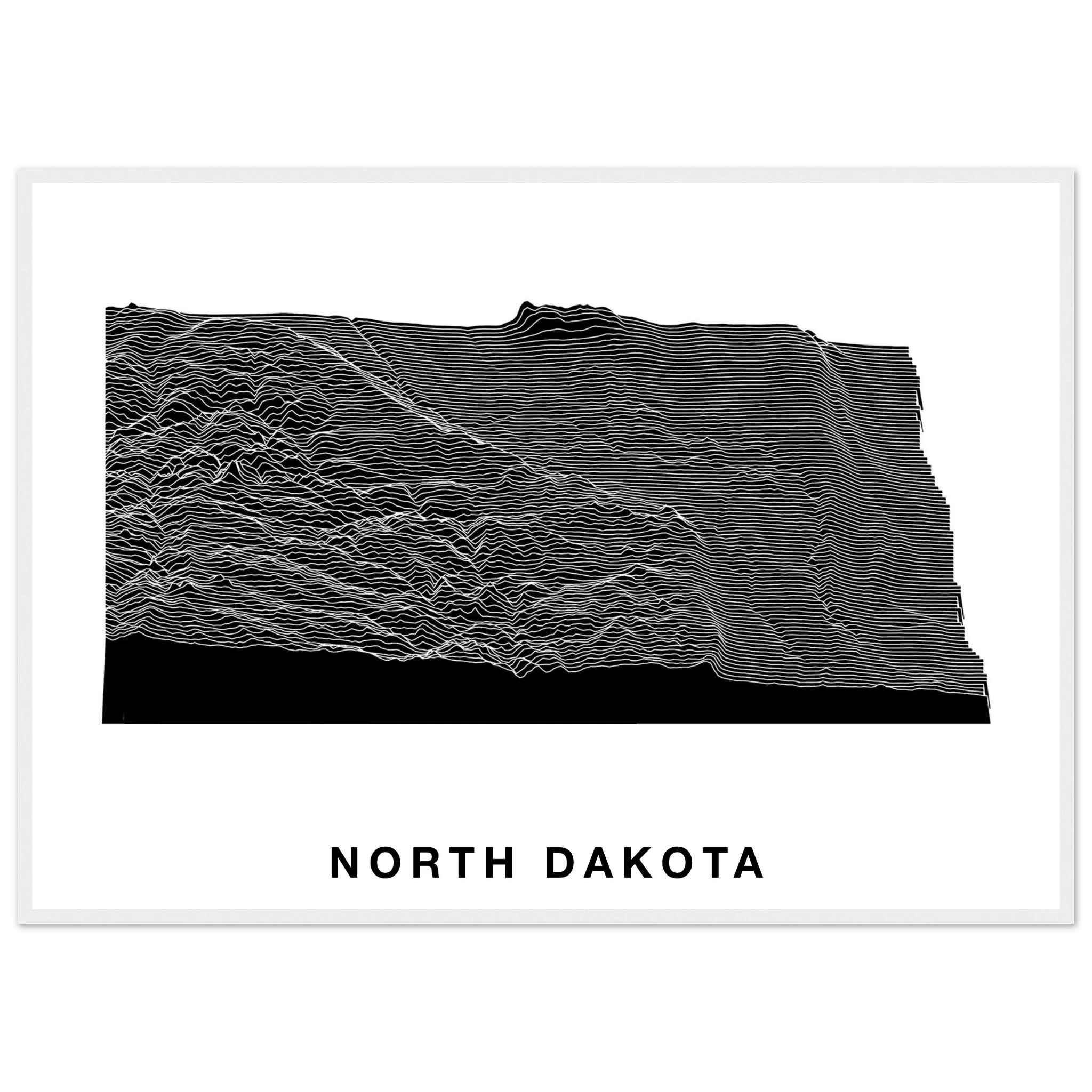 8e1c2b41-81ed-42ce-bccc-e1b36a4742e4