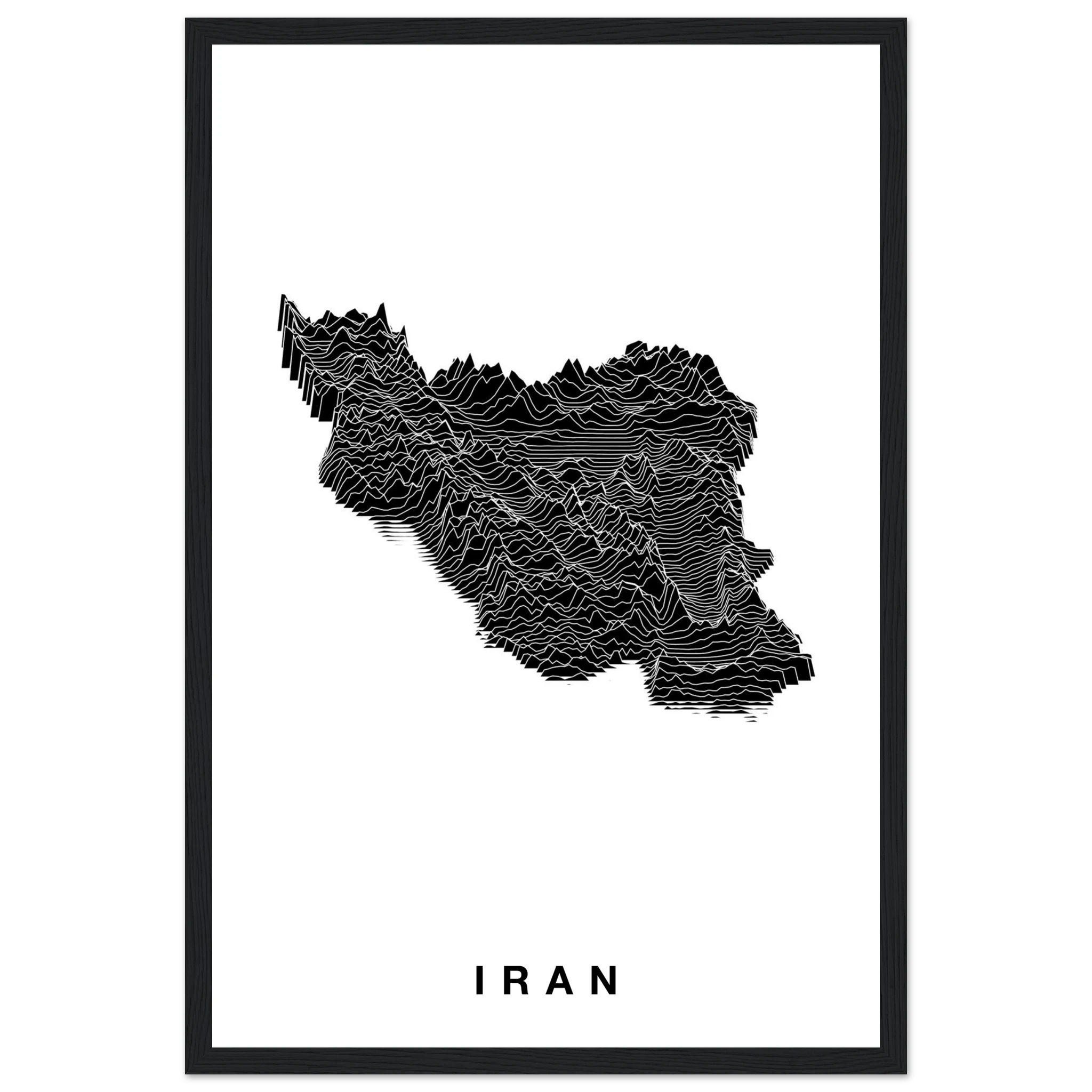 8e2327a1-7f2d-4b65-a7a4-4b7530701b12