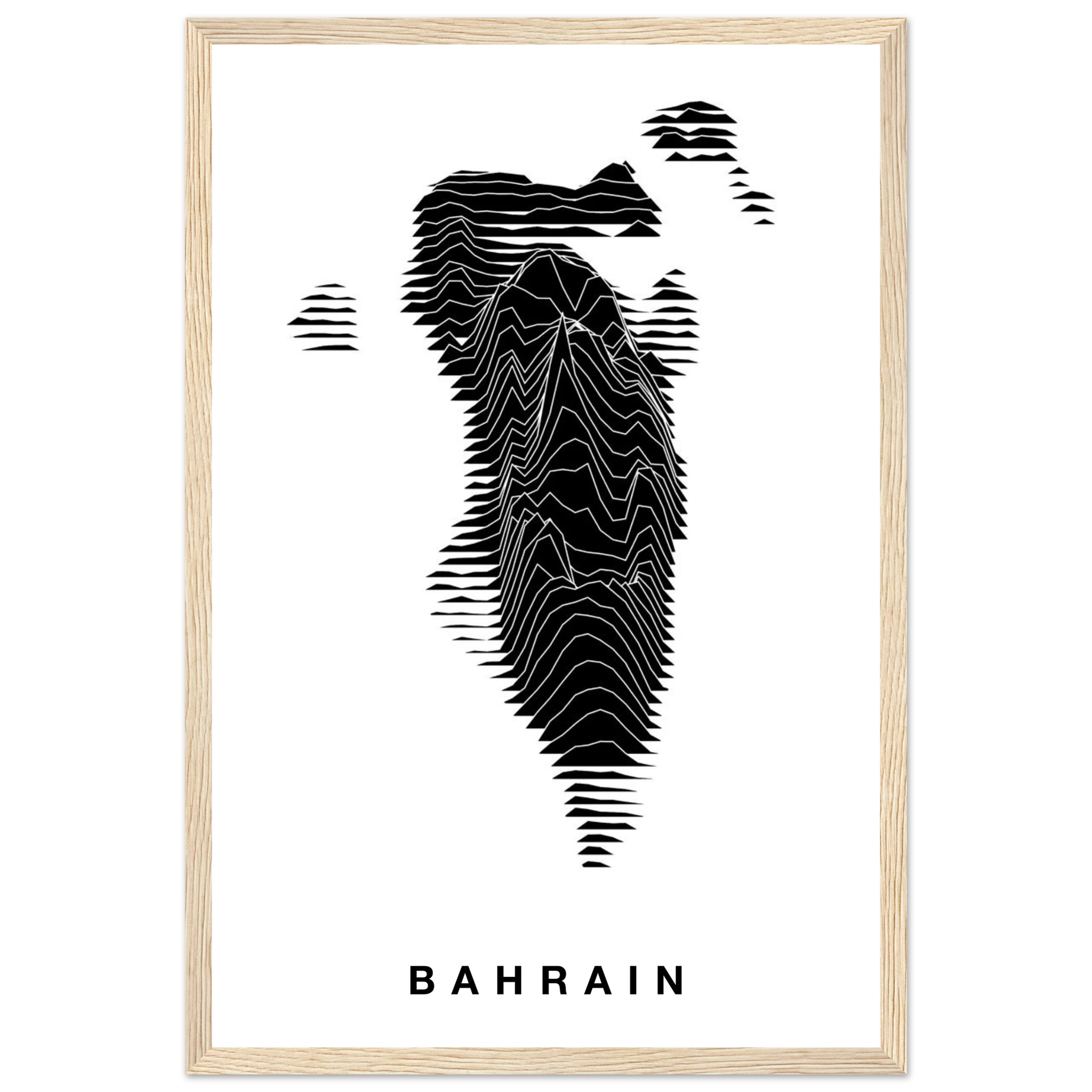 8e2dafff-6c4b-4126-9457-7328393bee78