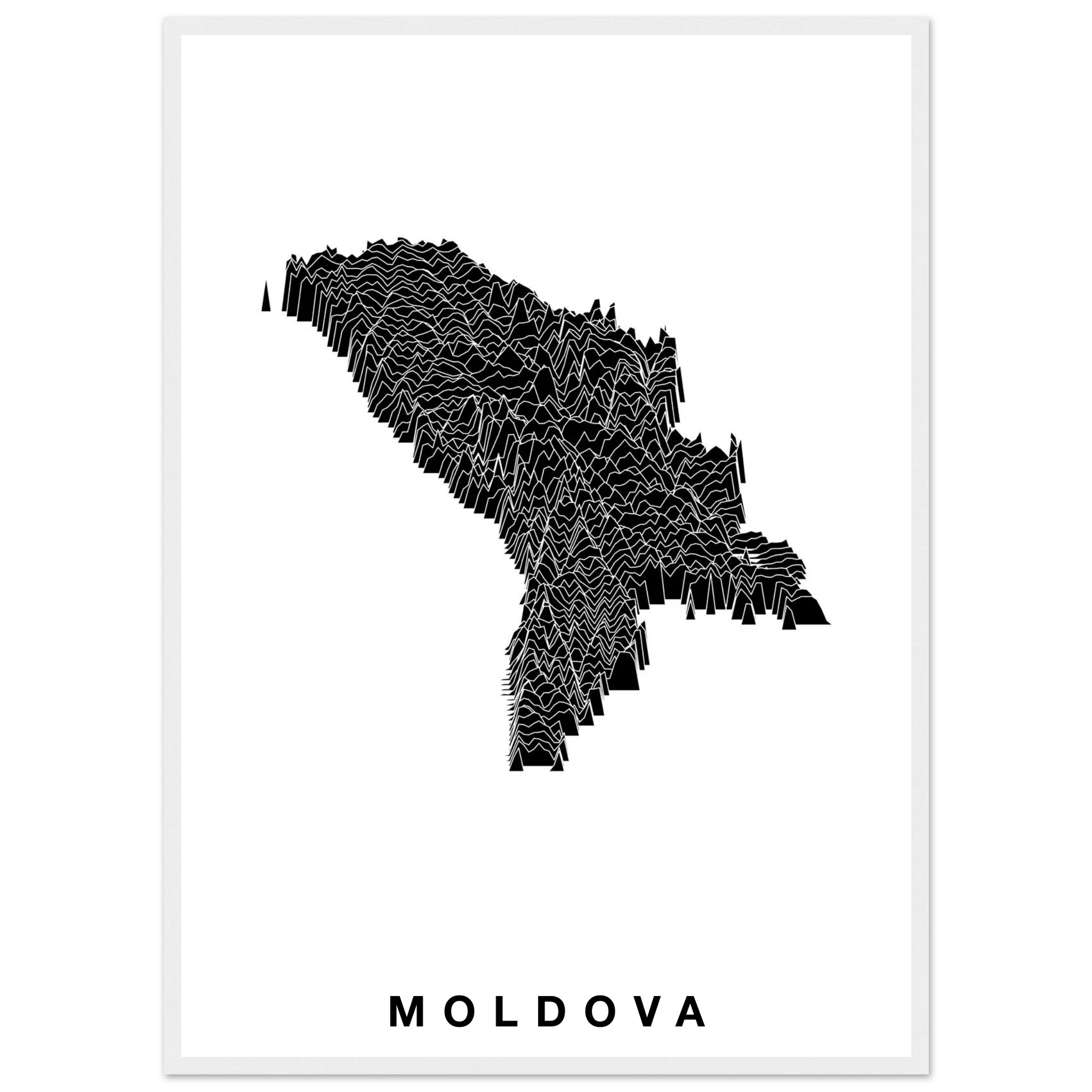 8e4f6206-8d32-4aec-a64b-43ef69b8154a