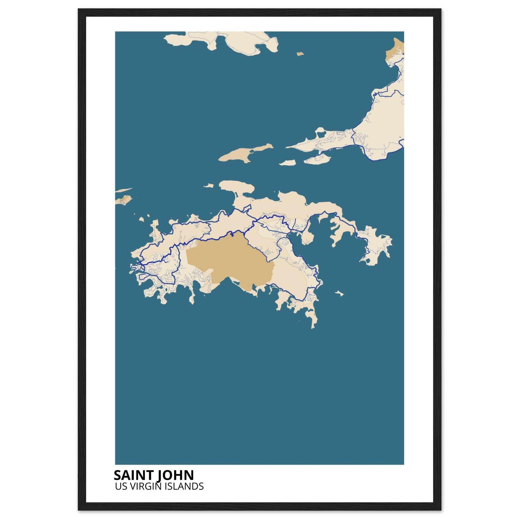 8e519b7a-0fe6-4ba6-ae7e-e6e08c4fff83