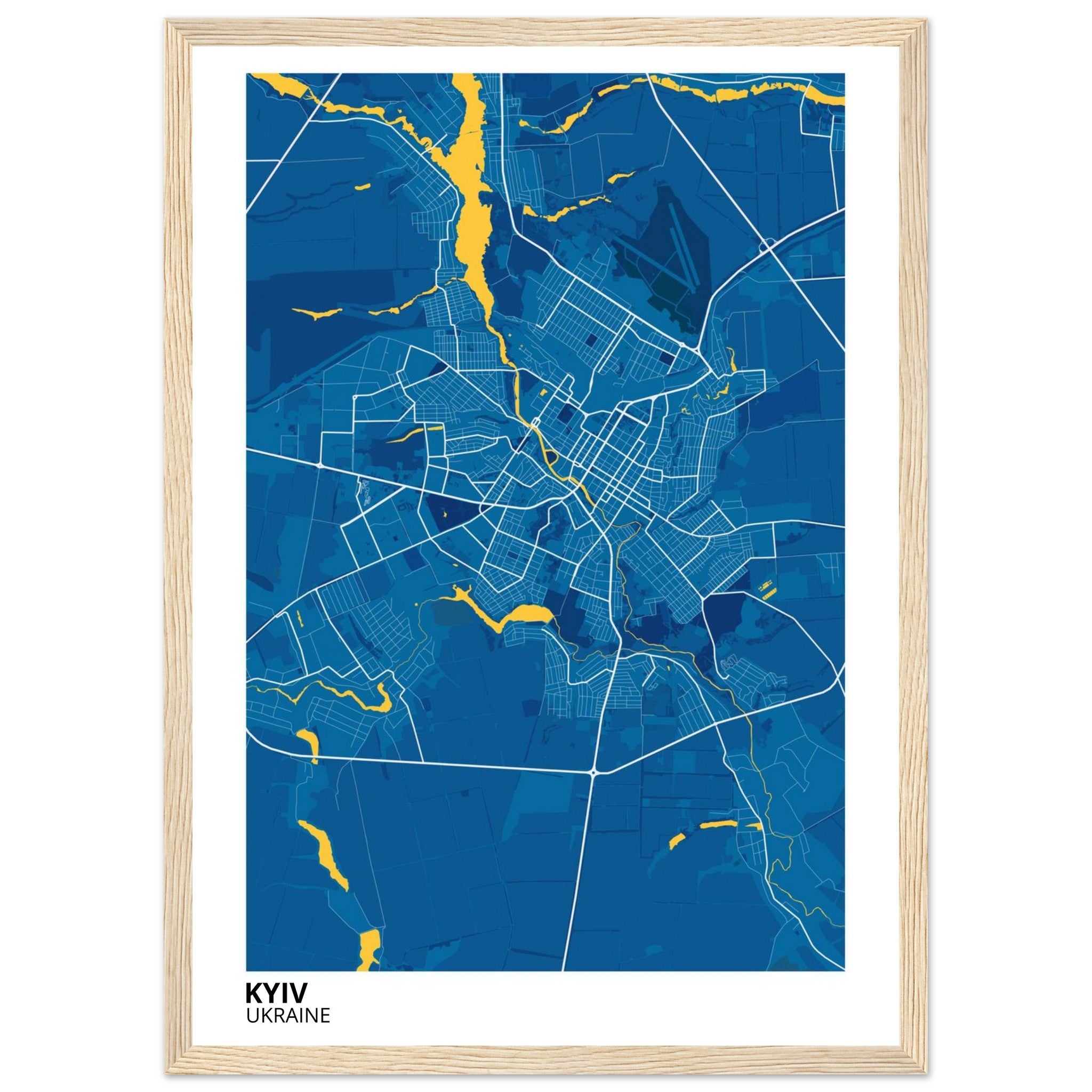 8e5af7da-68e1-4061-8cc7-5397138a2053