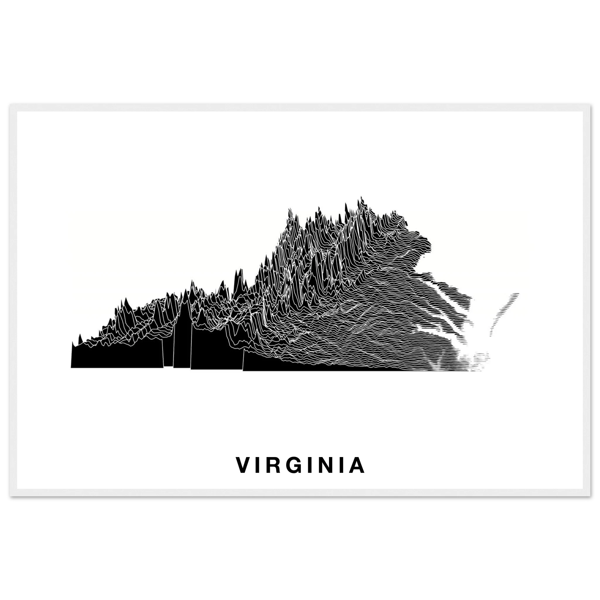 8e612f62-6b10-4007-a9fe-e06315a7c85d