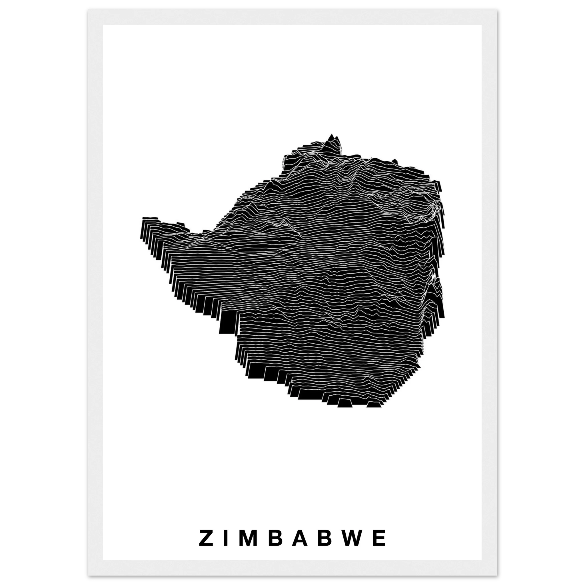 8e73889c-cd5c-43d7-ba1a-4088e8ac0e52