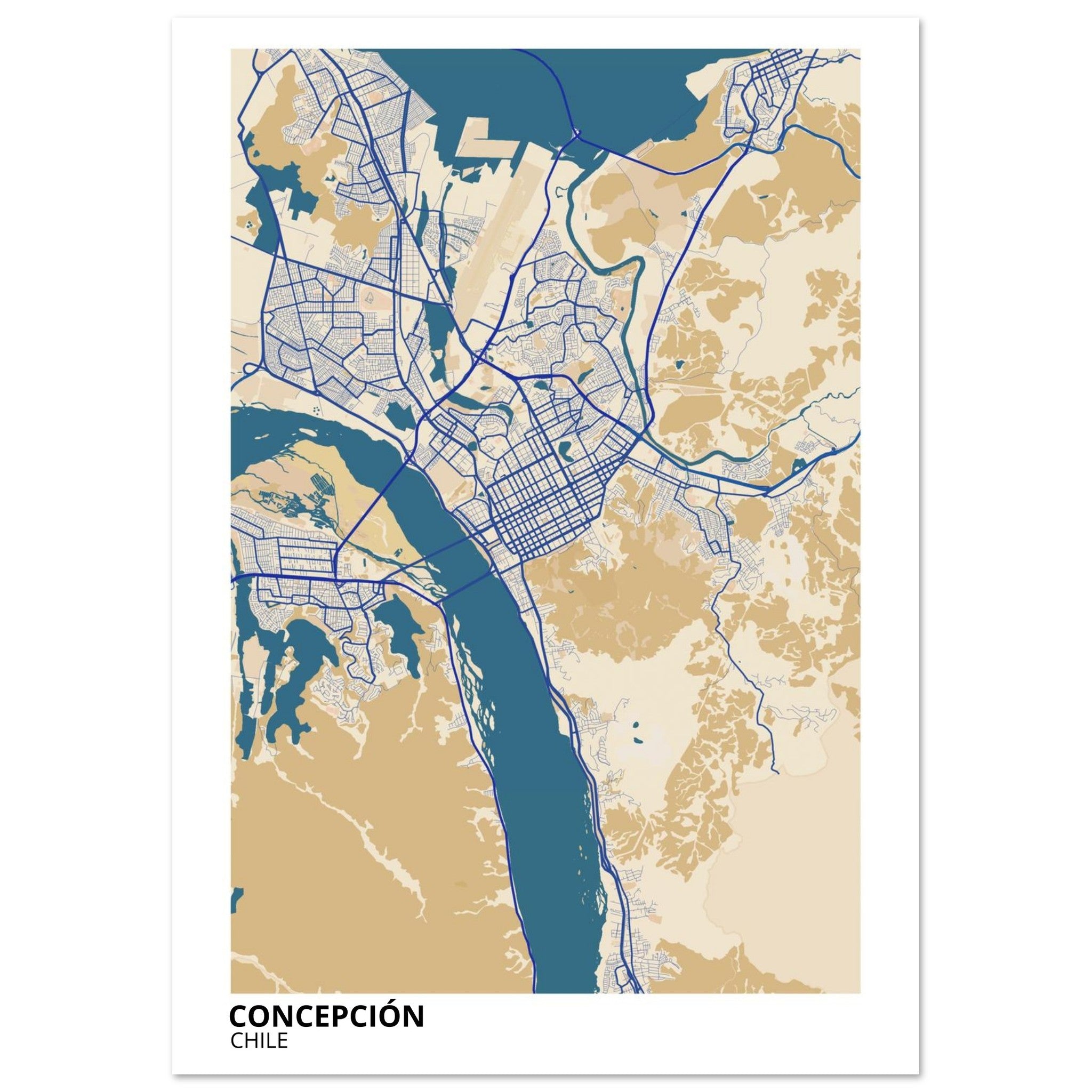 8e865002-d325-469c-8674-daf71e0d13f5