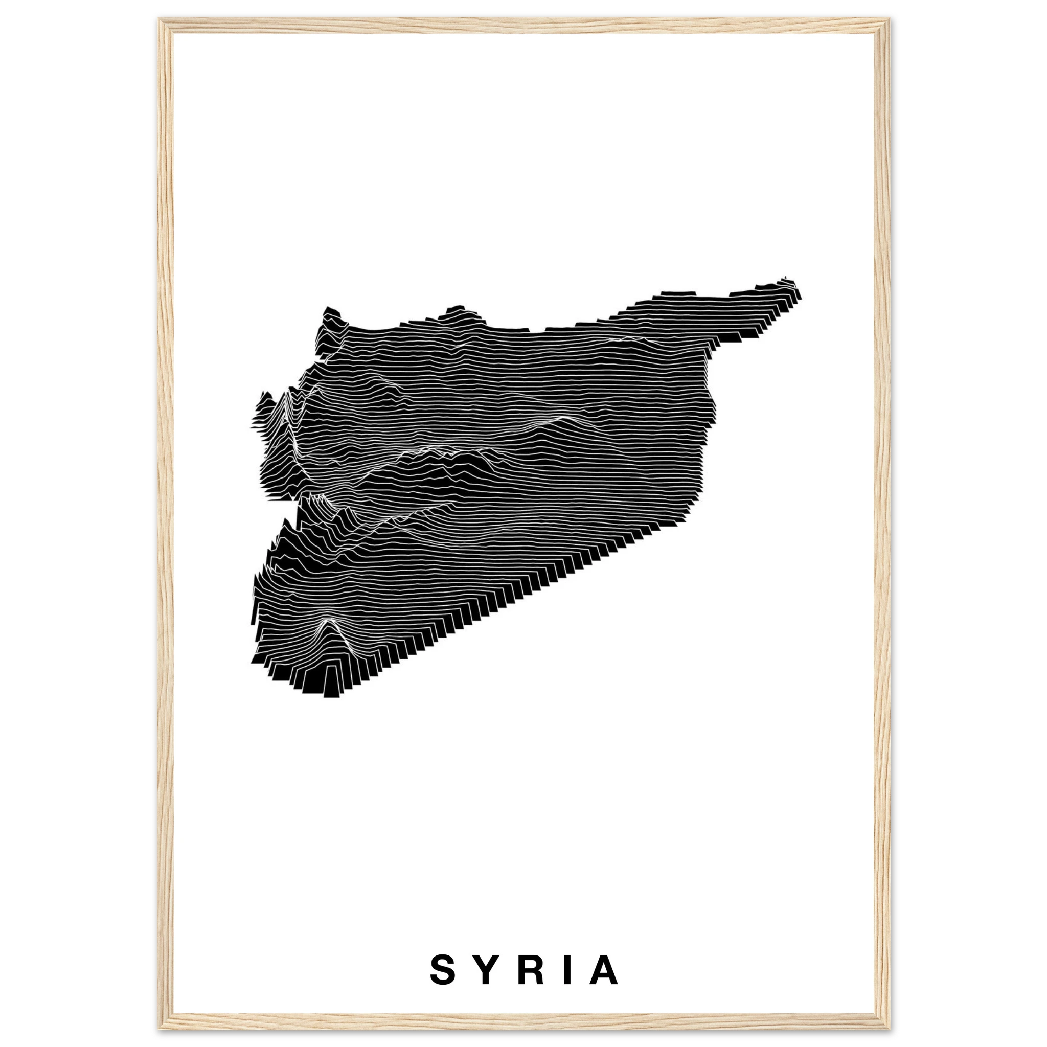 8e9fff87-df21-47d4-8632-64c99b292eac