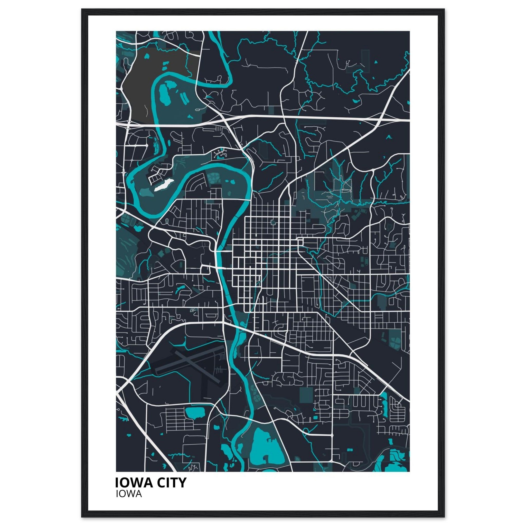 8ec78445-f4b0-44c3-abc8-252046038d88