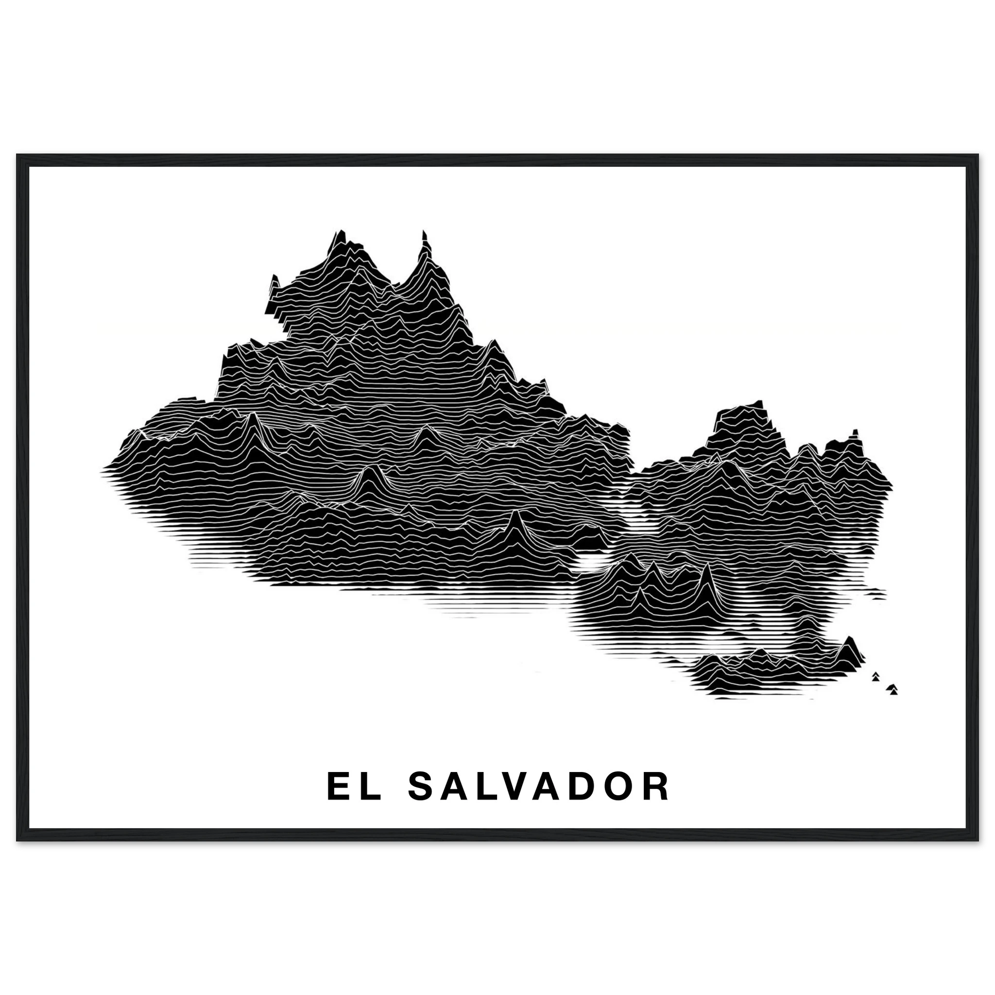 8ed16294-261d-4124-bd3e-0fe55cf49f40