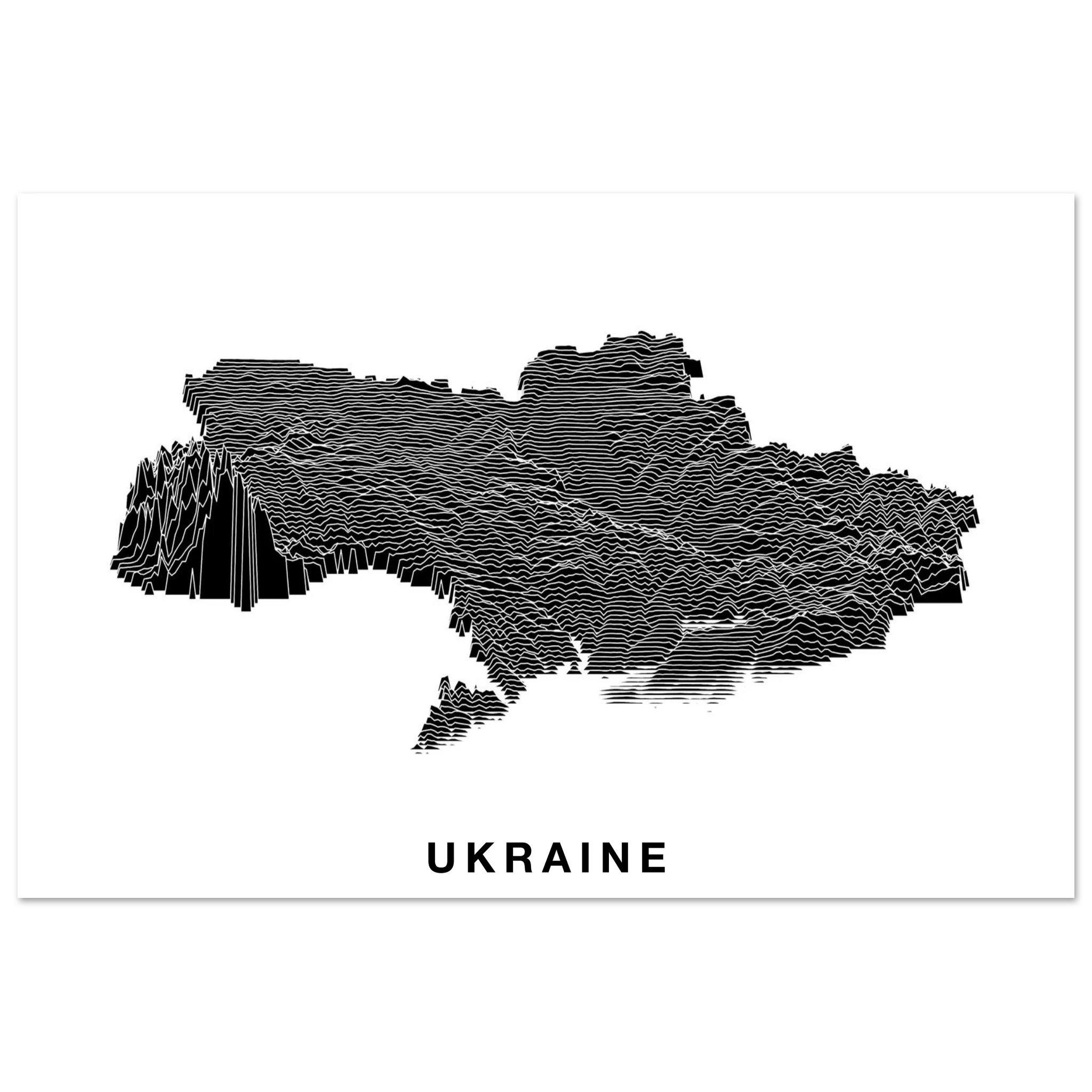 8eda5b95-cd56-4b1b-9708-c070d4250cc9