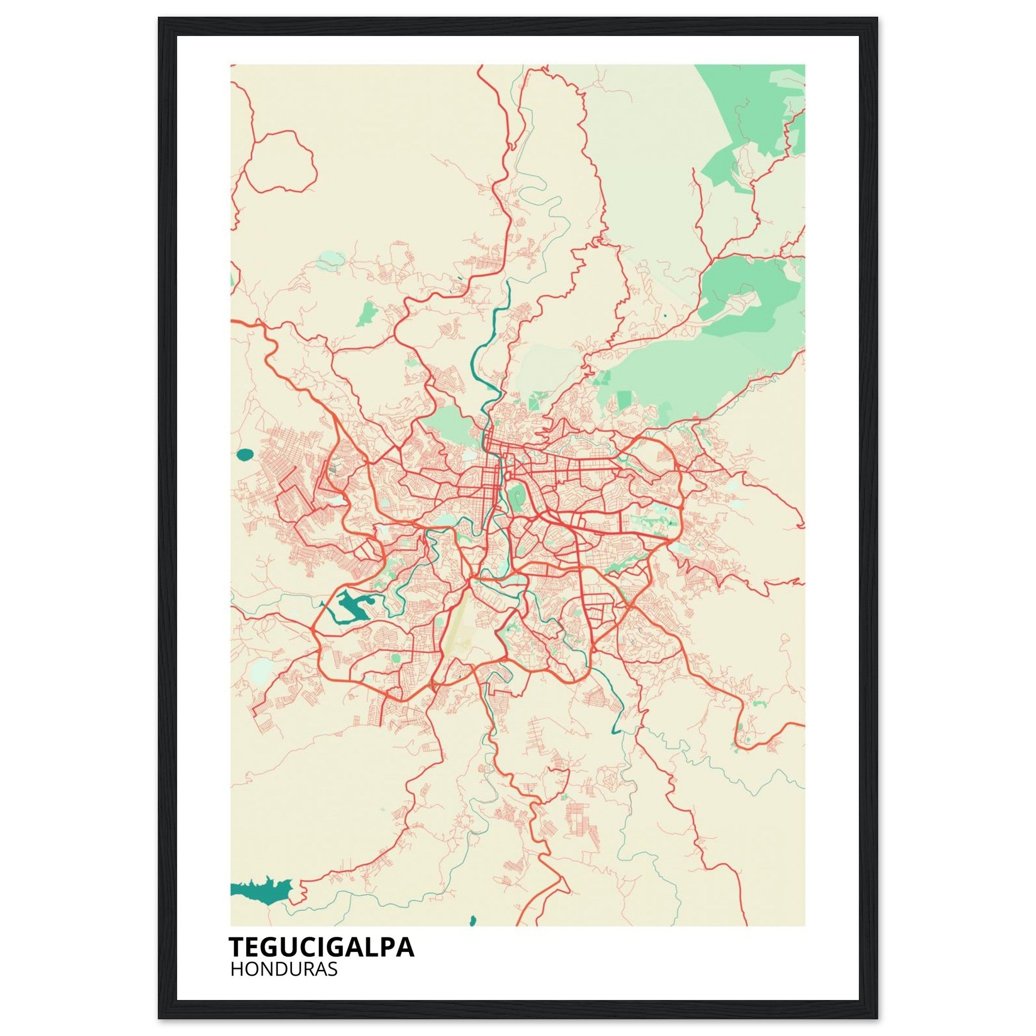 8edc8d70-c034-4c8d-b4ef-bb7cd519d7b3