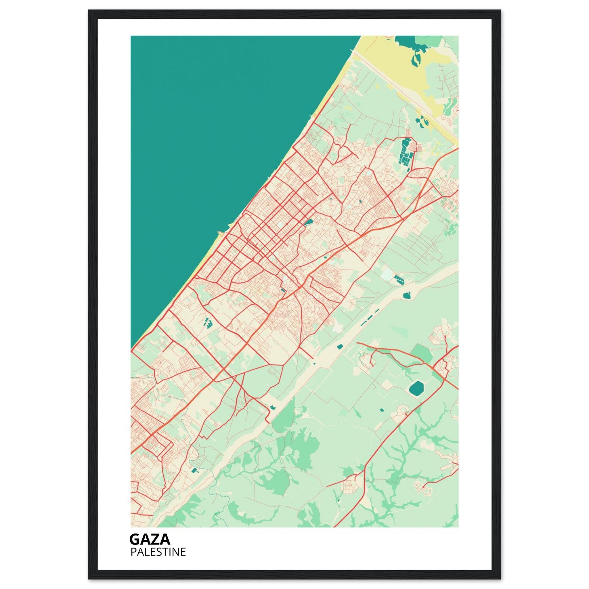 8ee7efb4-03d3-4125-ad8e-ff6512435156