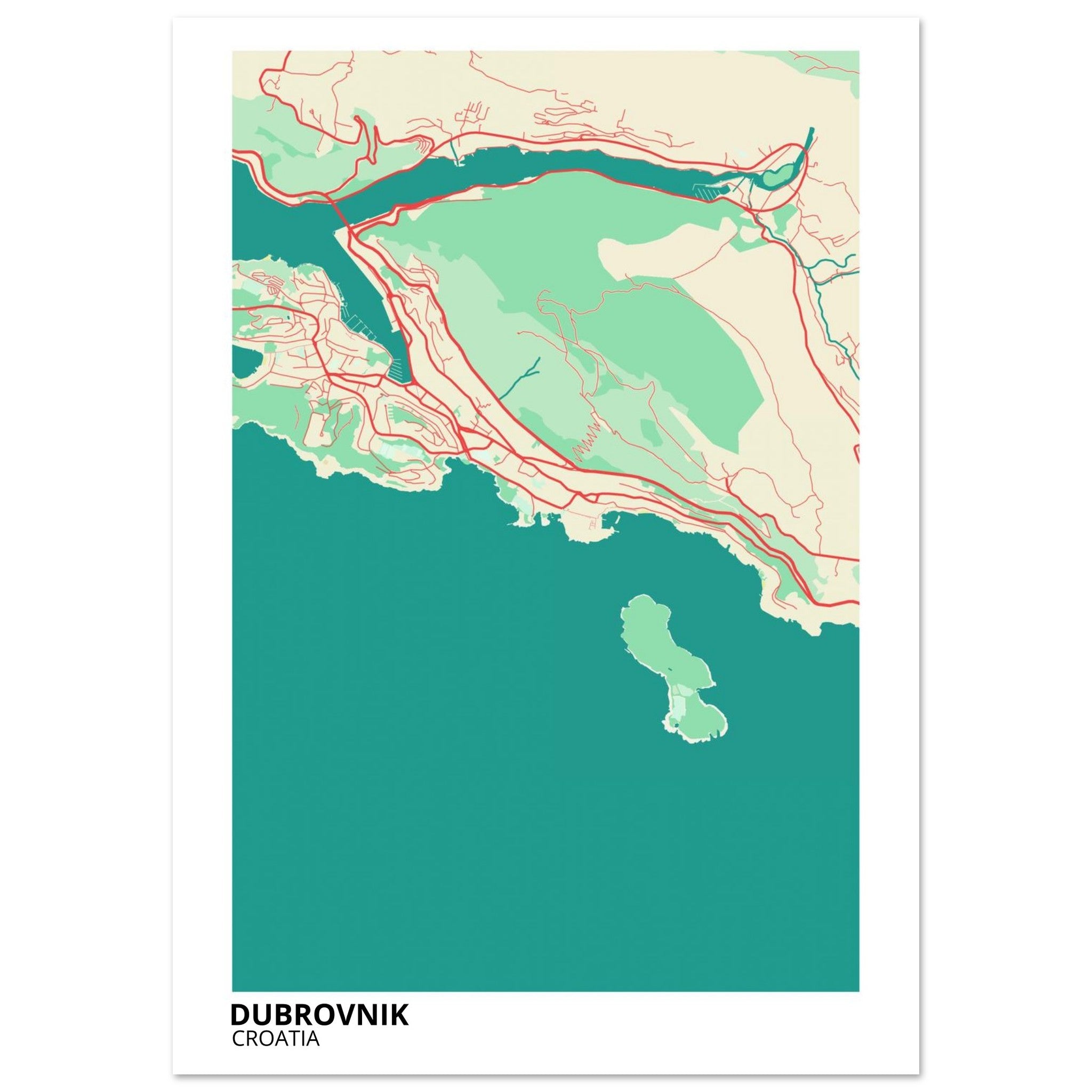 8ef4371e-908d-436f-95b5-18c7f735ddae