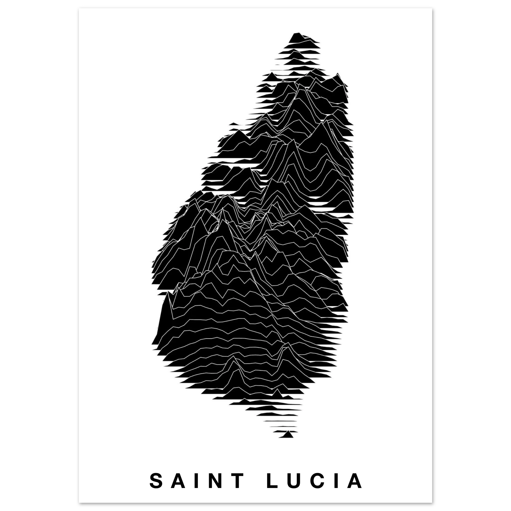 8ef5f1b7-8024-4e9f-bb5e-064e5f3fdb1e