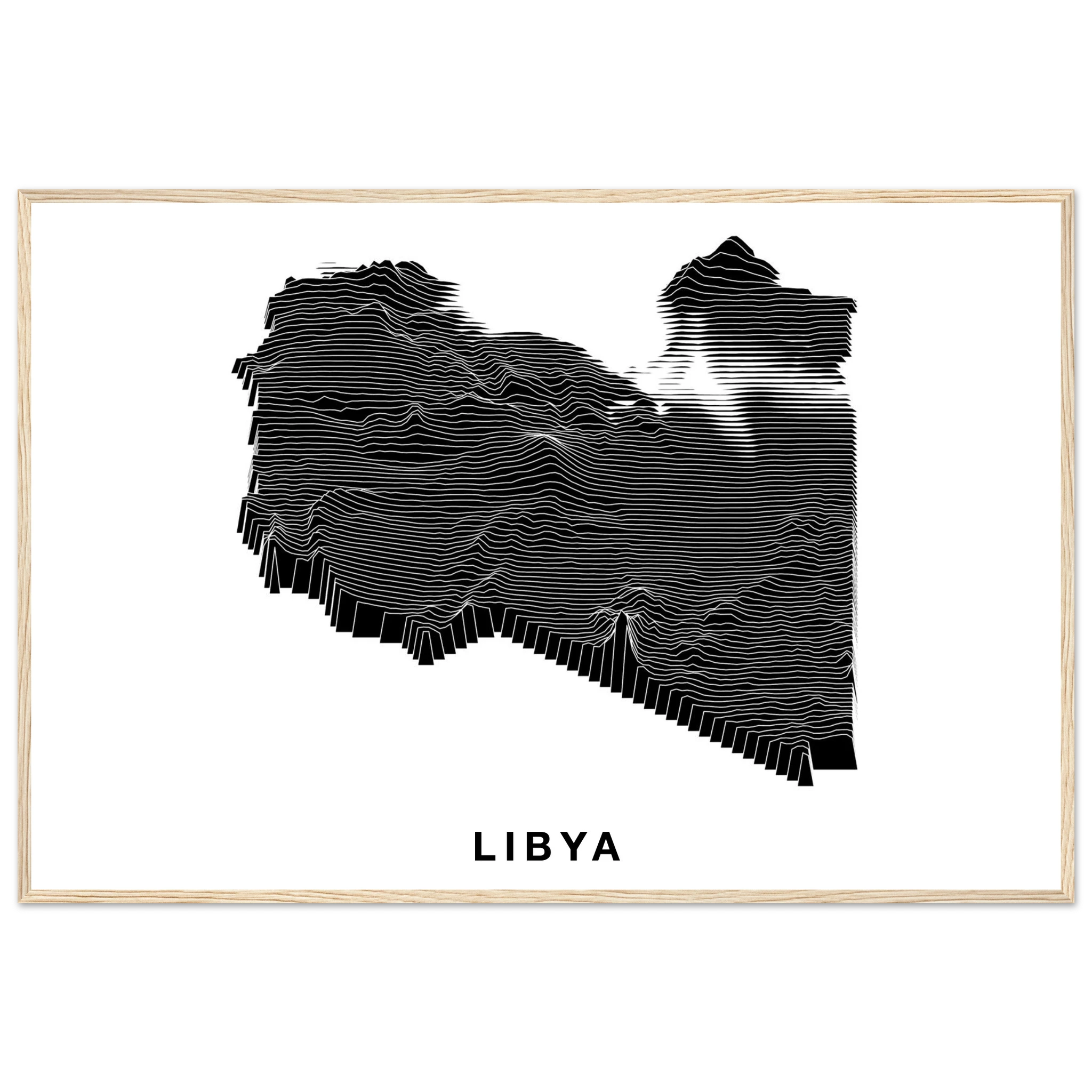 8efe28be-38ec-433f-9781-938da18cc7eb