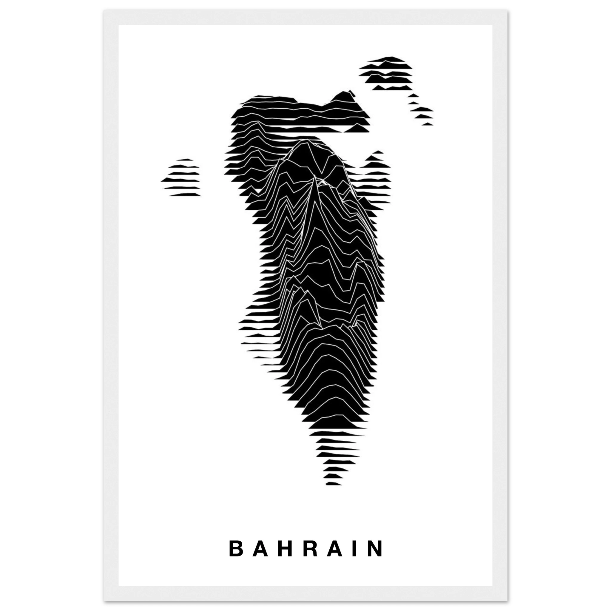 8f145de7-cc2c-4d7a-9246-5f76791b8979