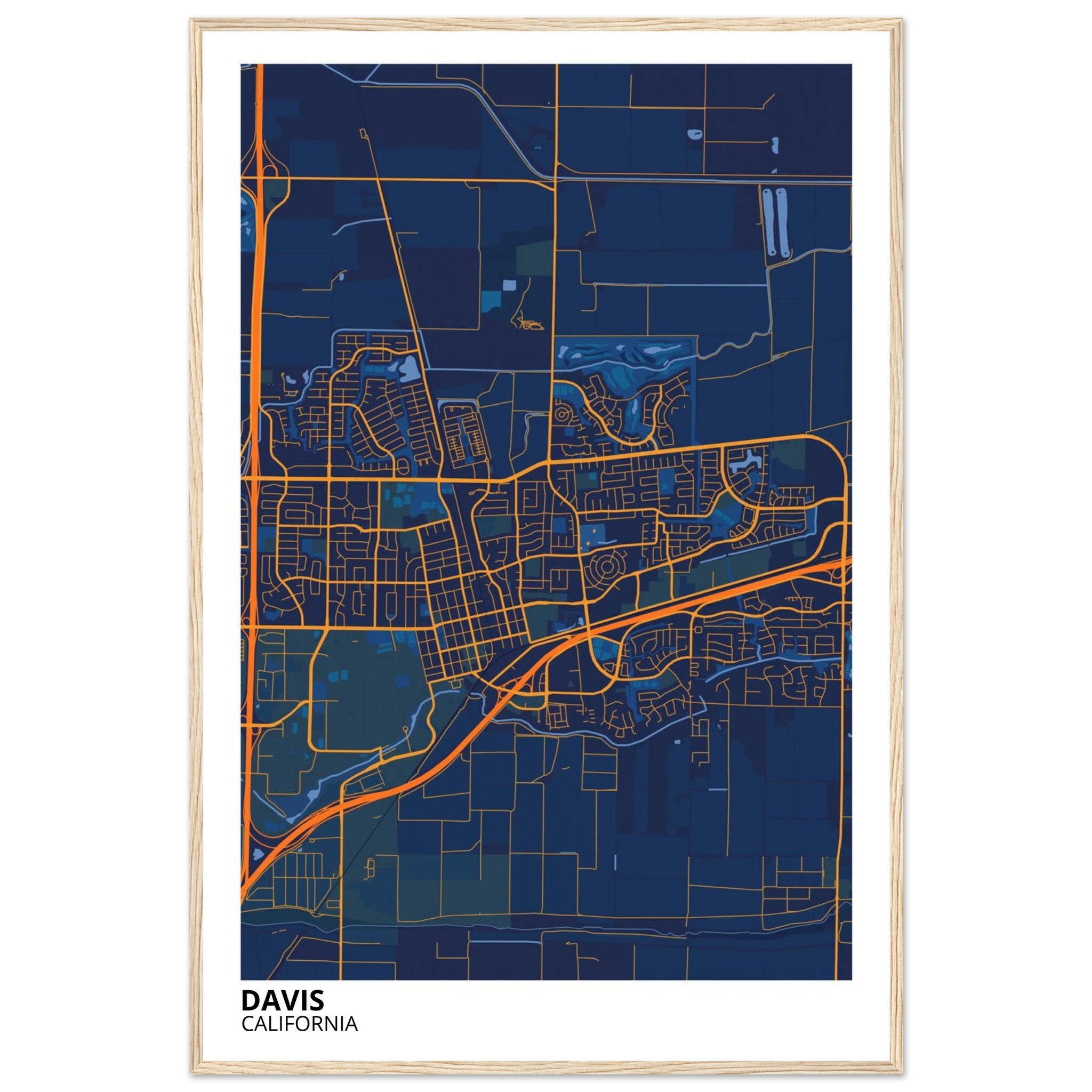 8f2144fd-41d7-4931-95ee-294710e5186a