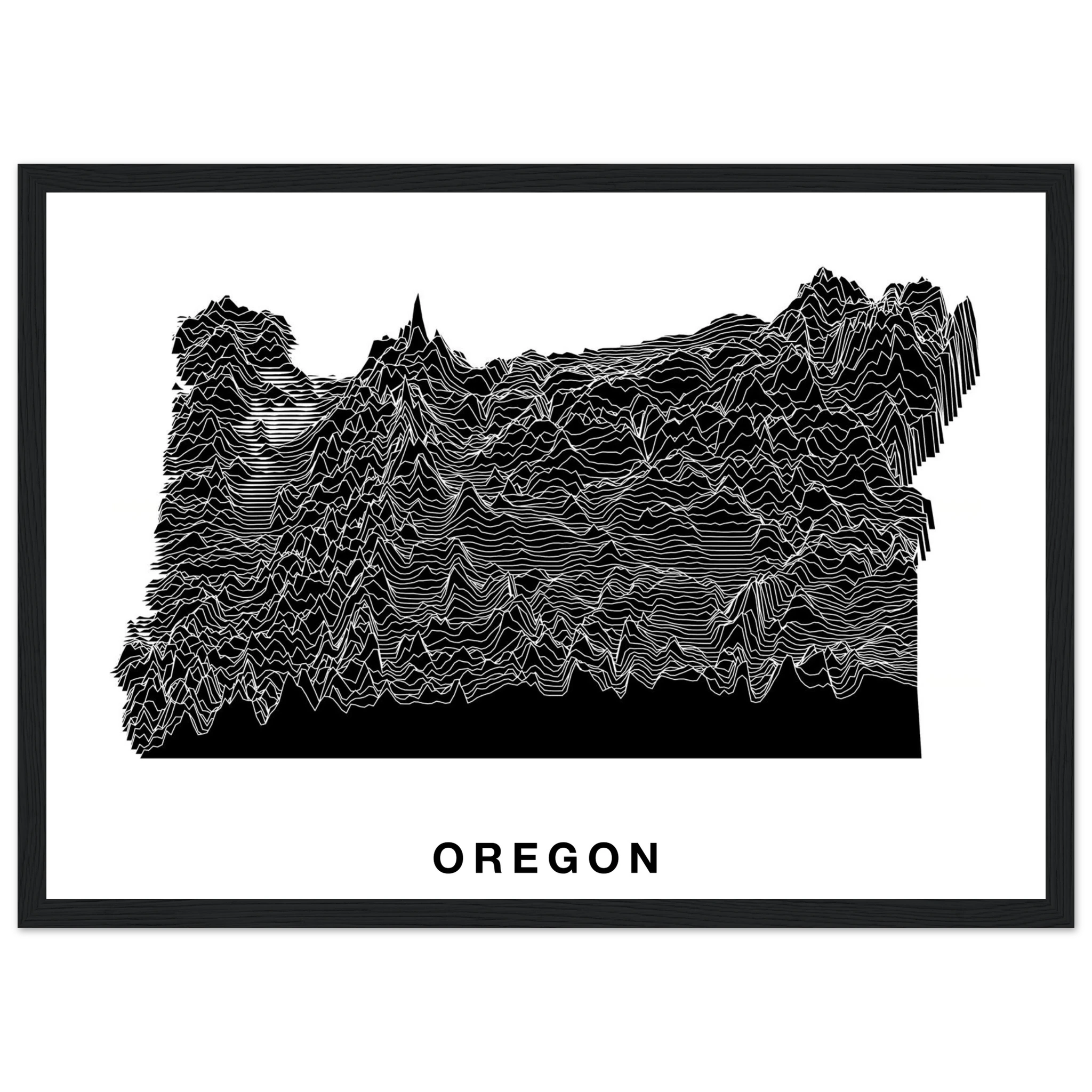 8f3afce0-8cc0-4530-9cef-2113d77c6be5