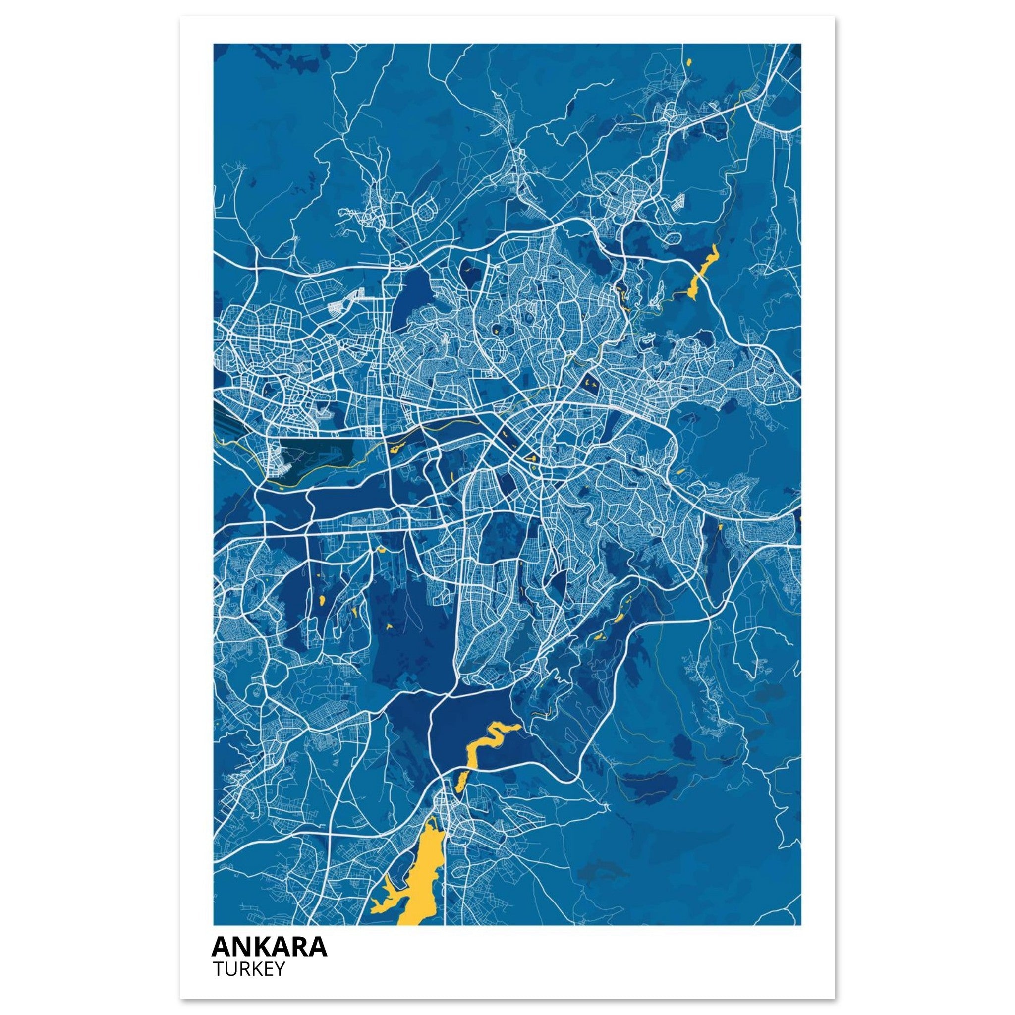 8f3ddb22-ebb2-451e-9537-68737b05fcda