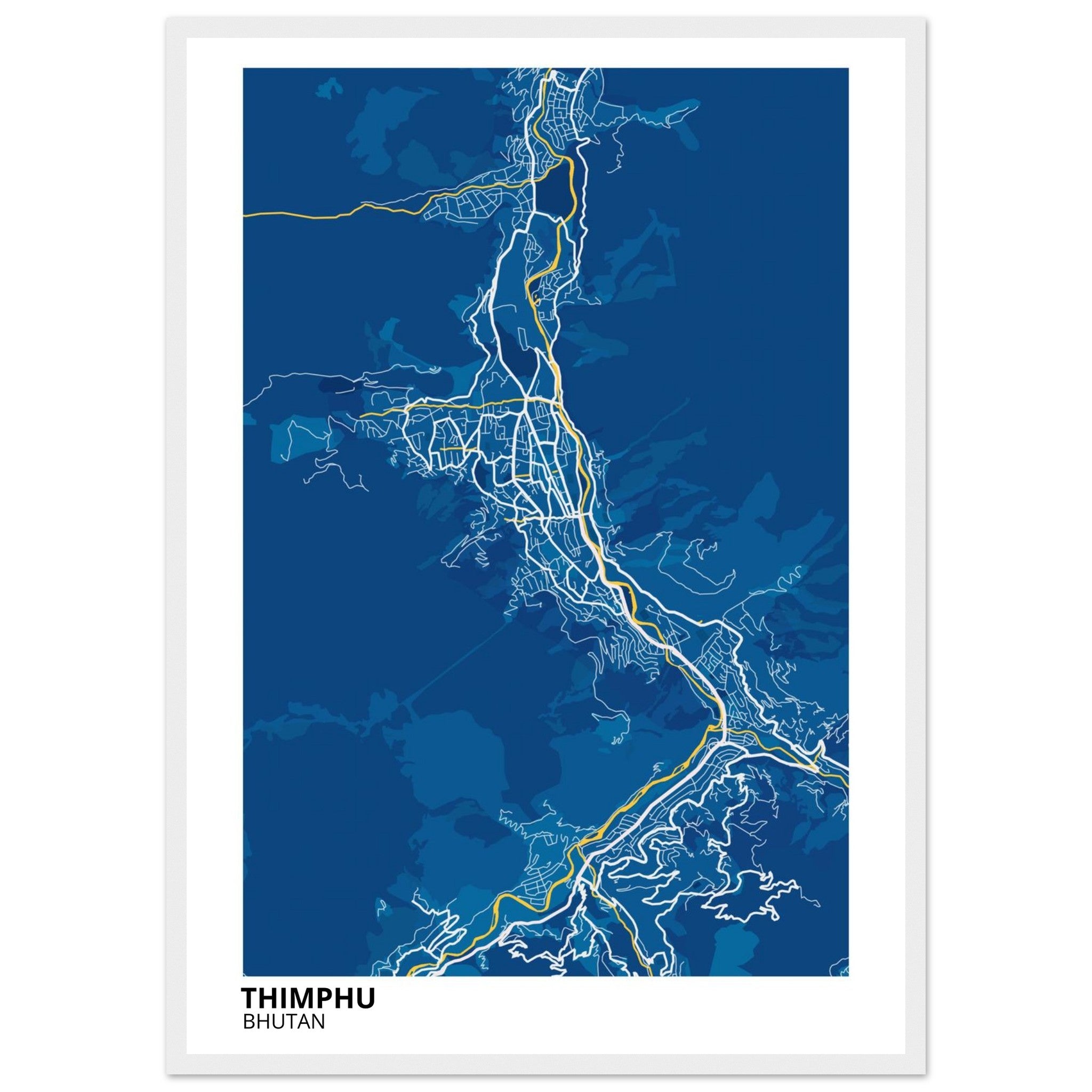 8f4a7731-8a23-4c00-b409-f889c2880123