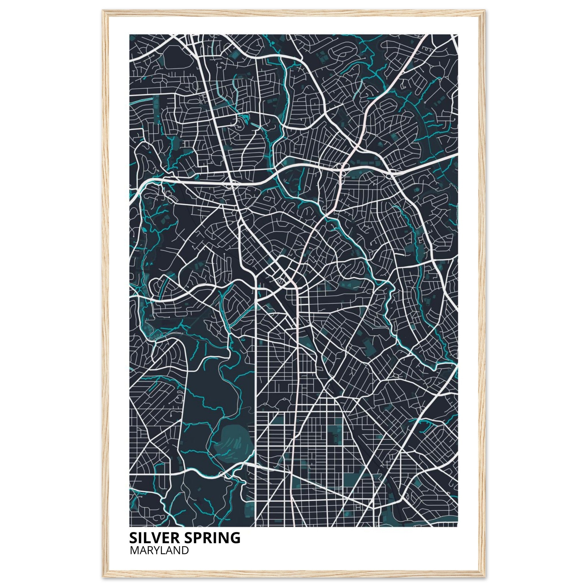 8f5779ae-0b19-44e0-8d6b-bbc324190ed4