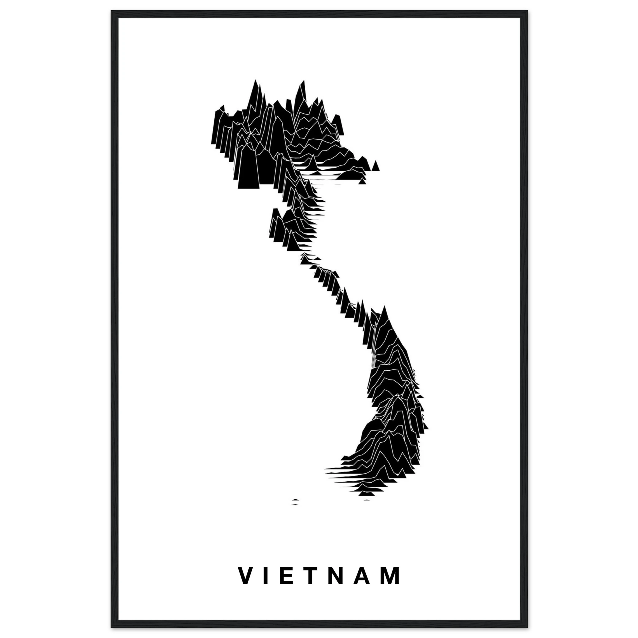 8f61d4d7-cce6-4654-95c0-51bf0b1dd786