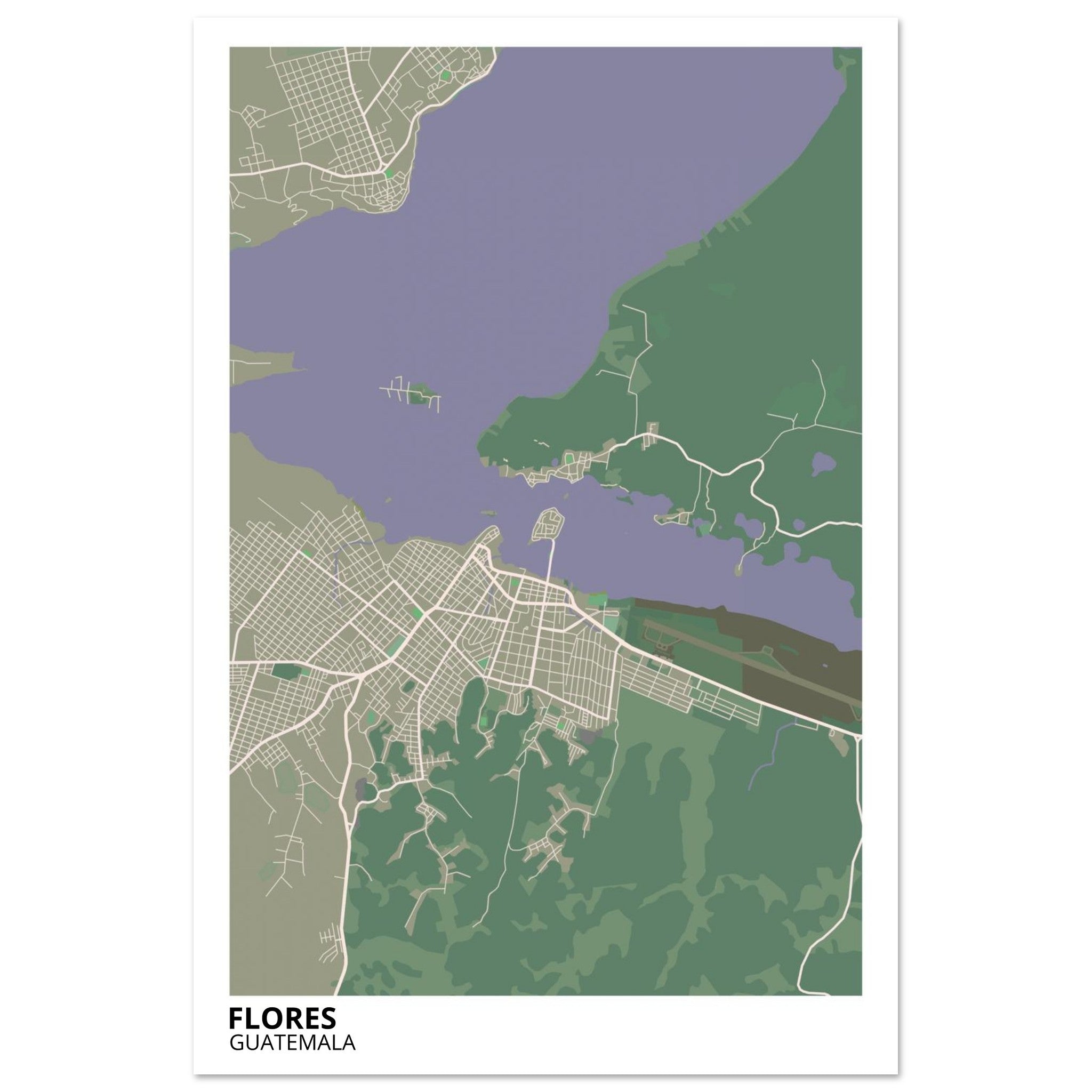 8f69bb48-3a02-42ff-badc-f8e7050ba5b5