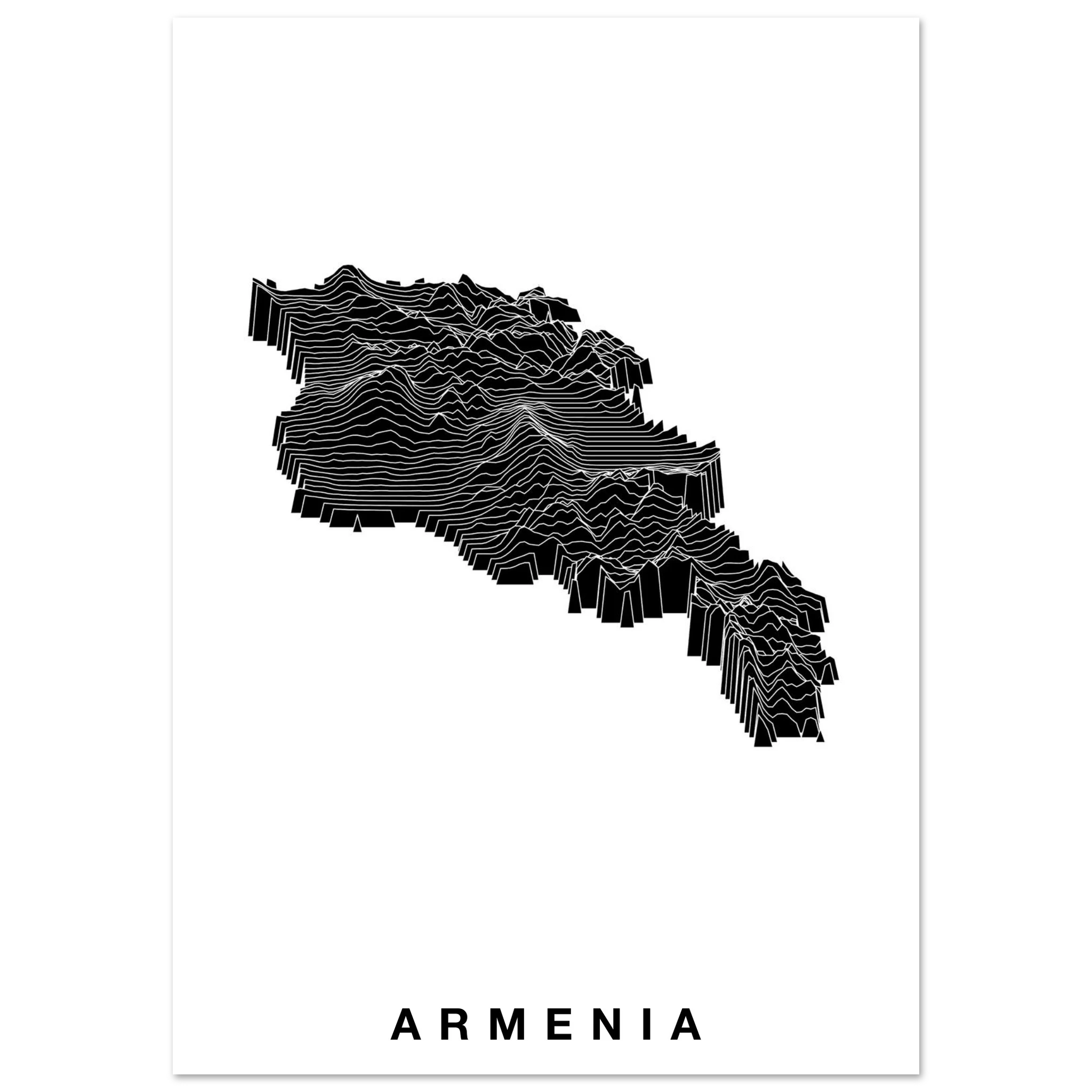 8f7acfda-5c54-4f3c-bbe9-dc3b436b72ef