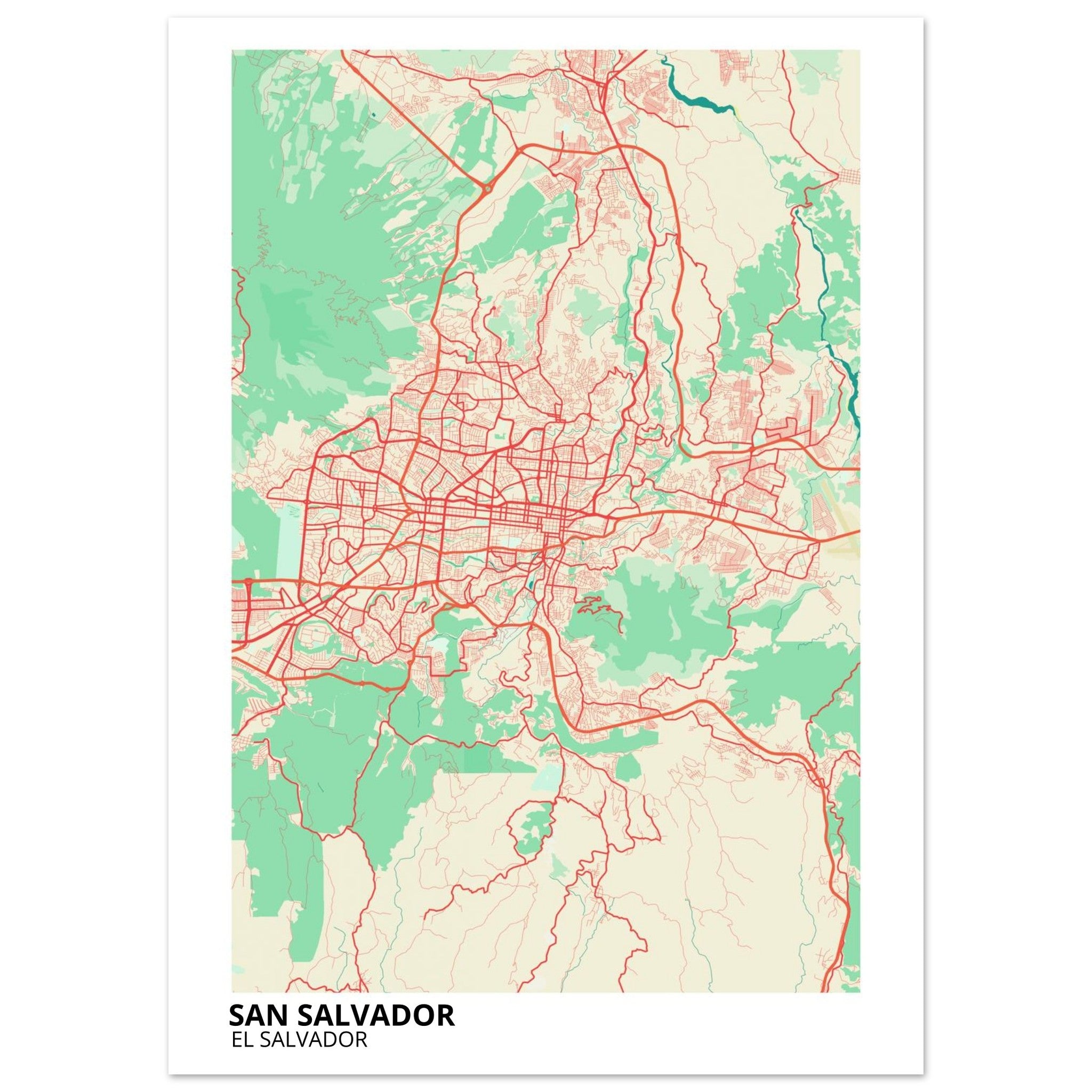 8f80804f-6d7e-4981-9b16-28727ab47fd2