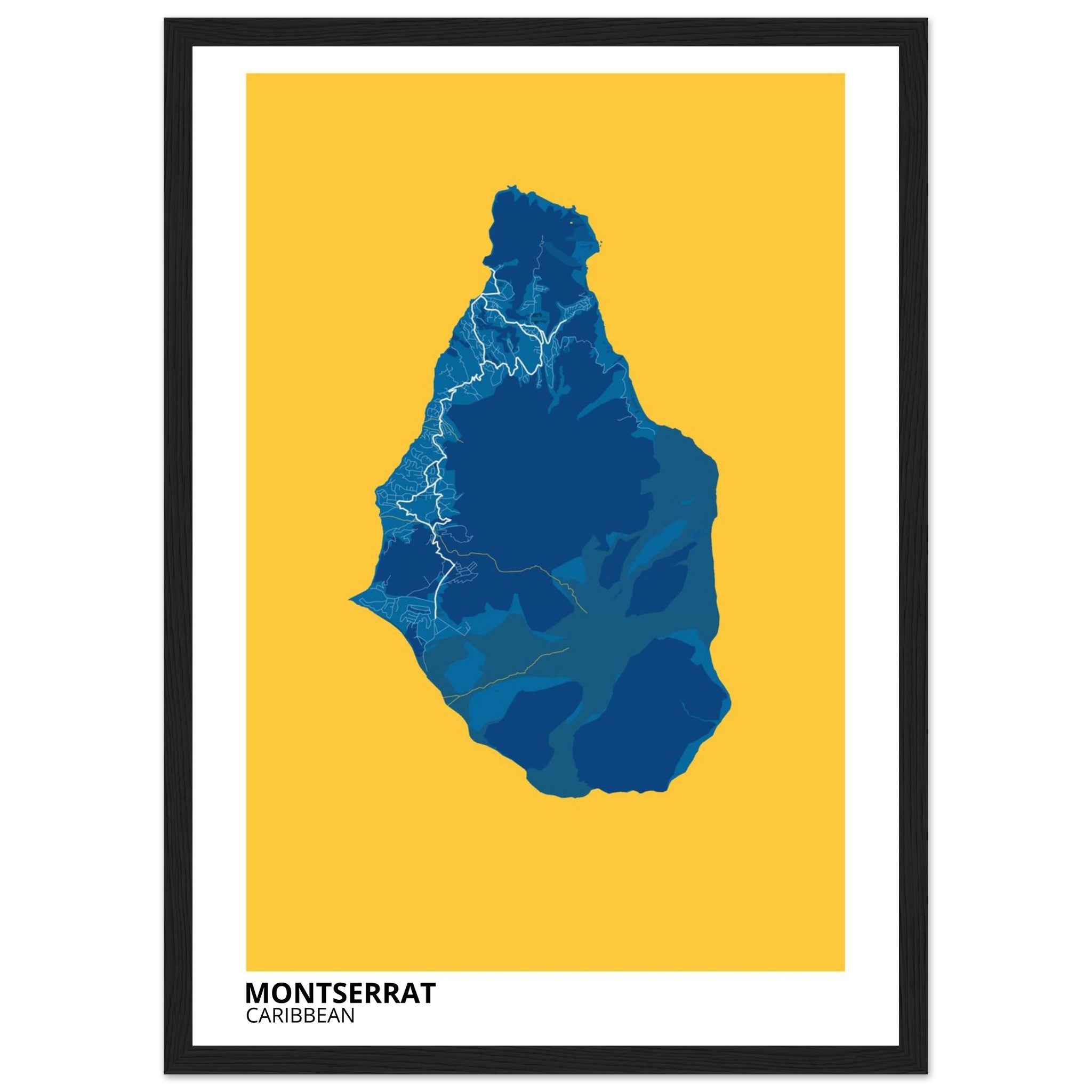 8f9e8539-56f3-437e-812d-dd21c64115a5