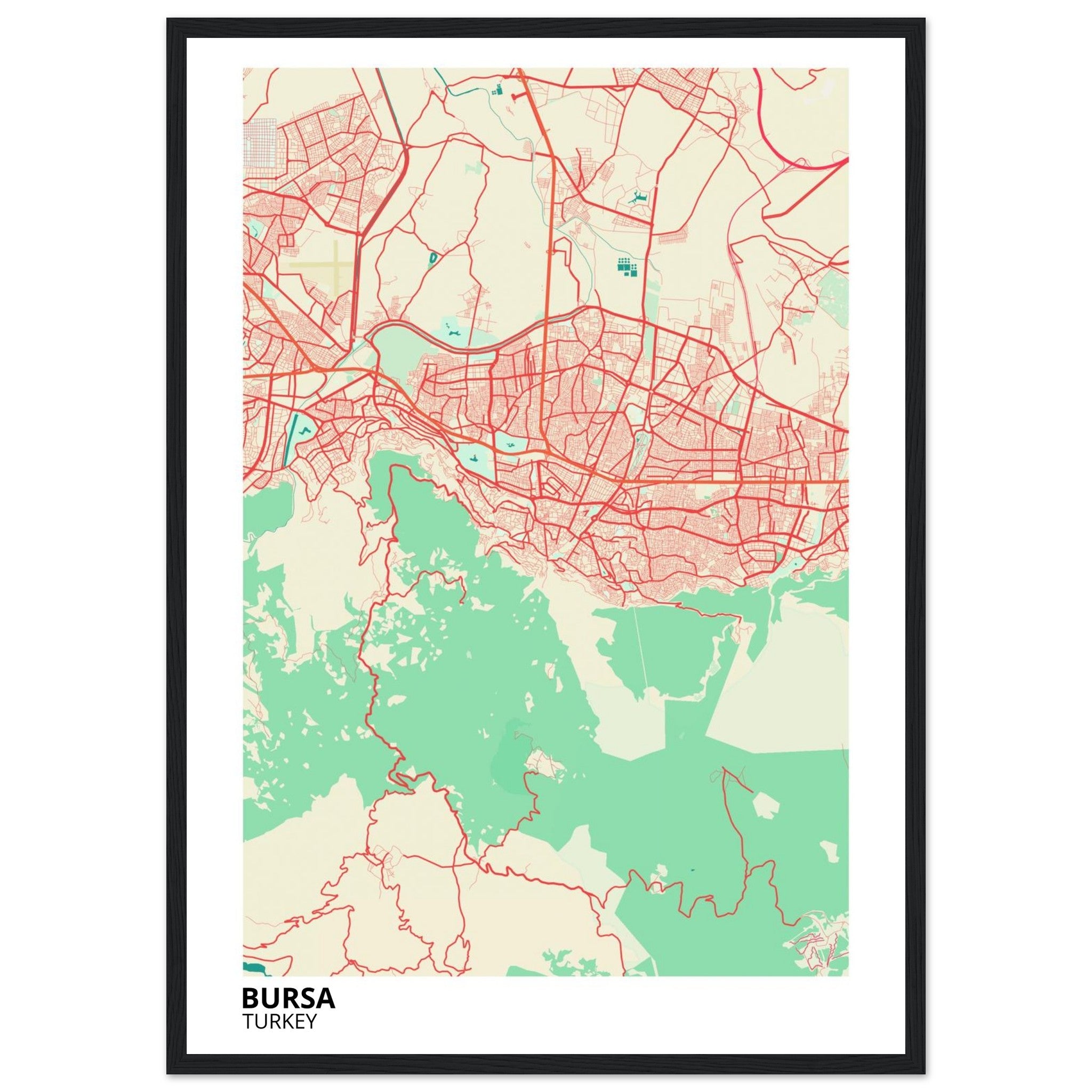 8fa6d915-4bfd-4be4-9a3d-e993e2664660