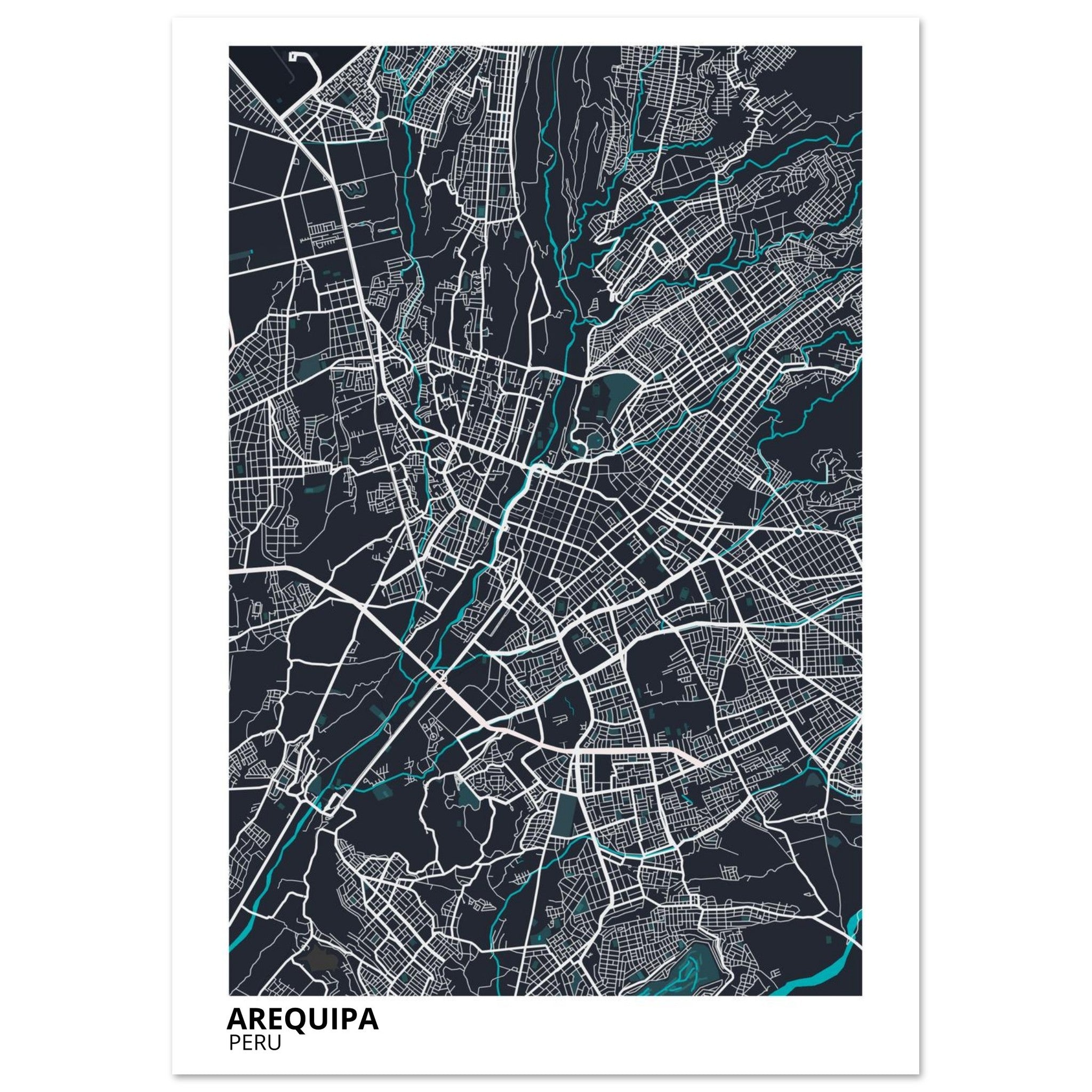 8fdadd9b-0f45-4c95-b65c-d791fe3cf7e0