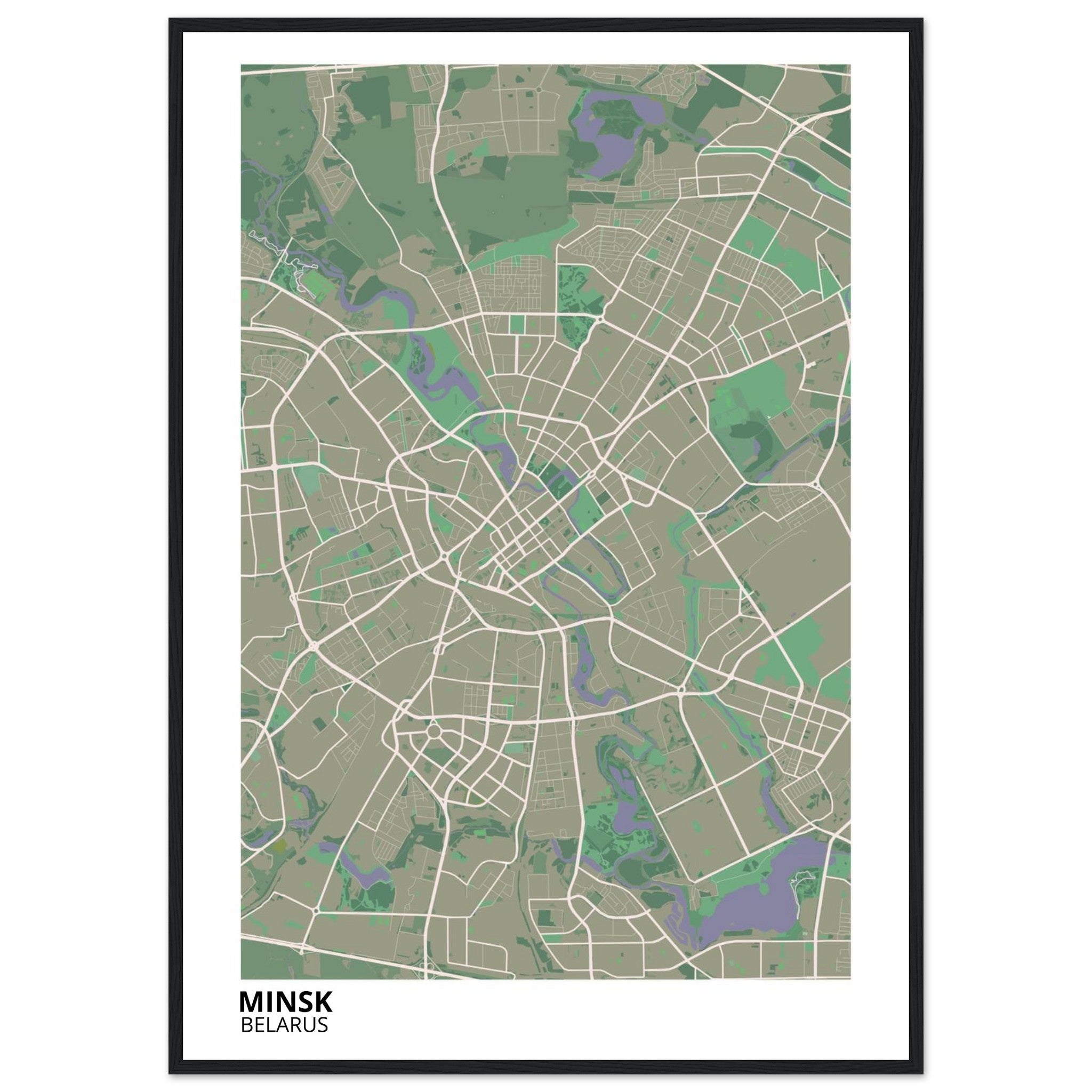 8ff268a1-c2ae-4b49-ab06-41b0853754d9