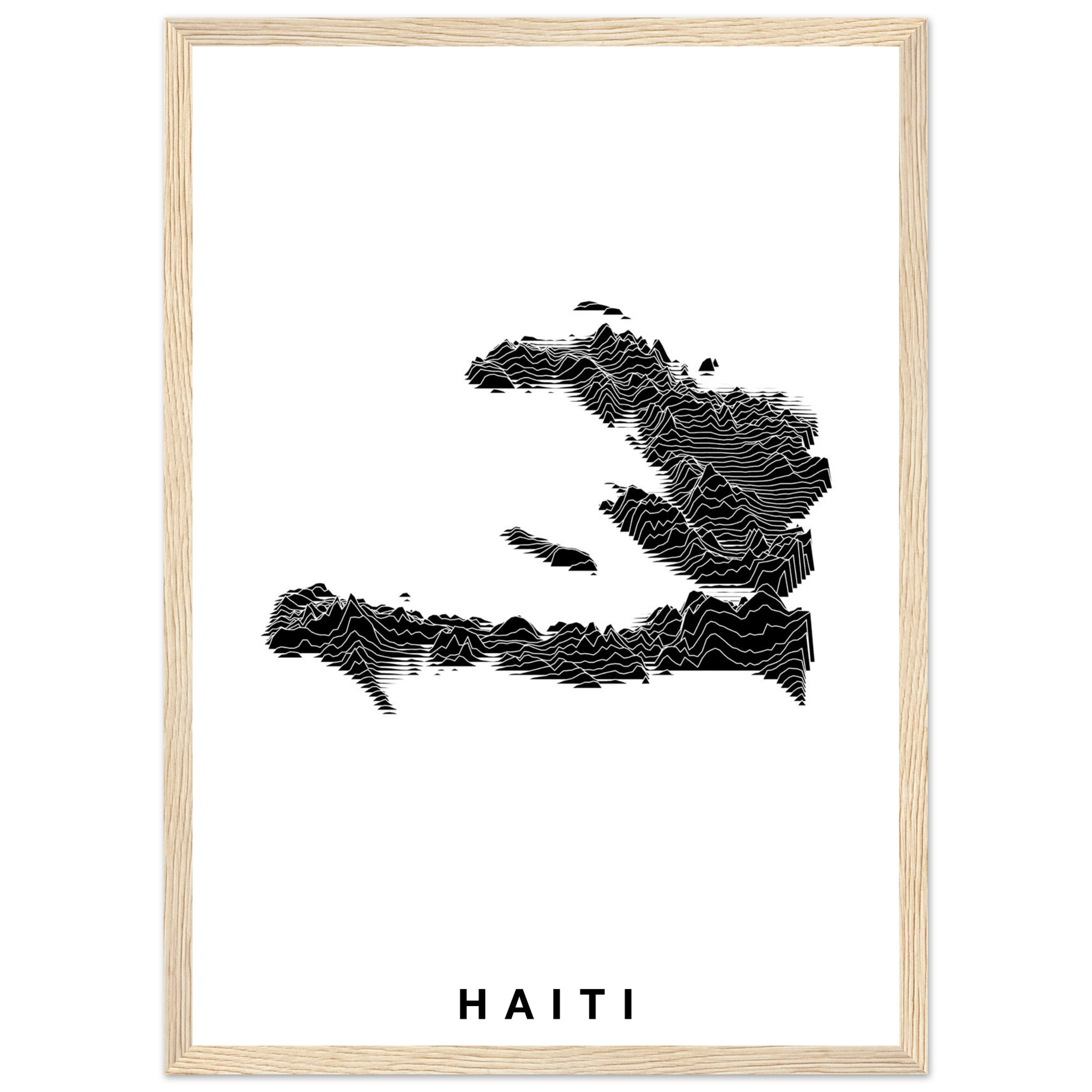 90034c55-7824-4d1f-97b1-2113dc9e7df7