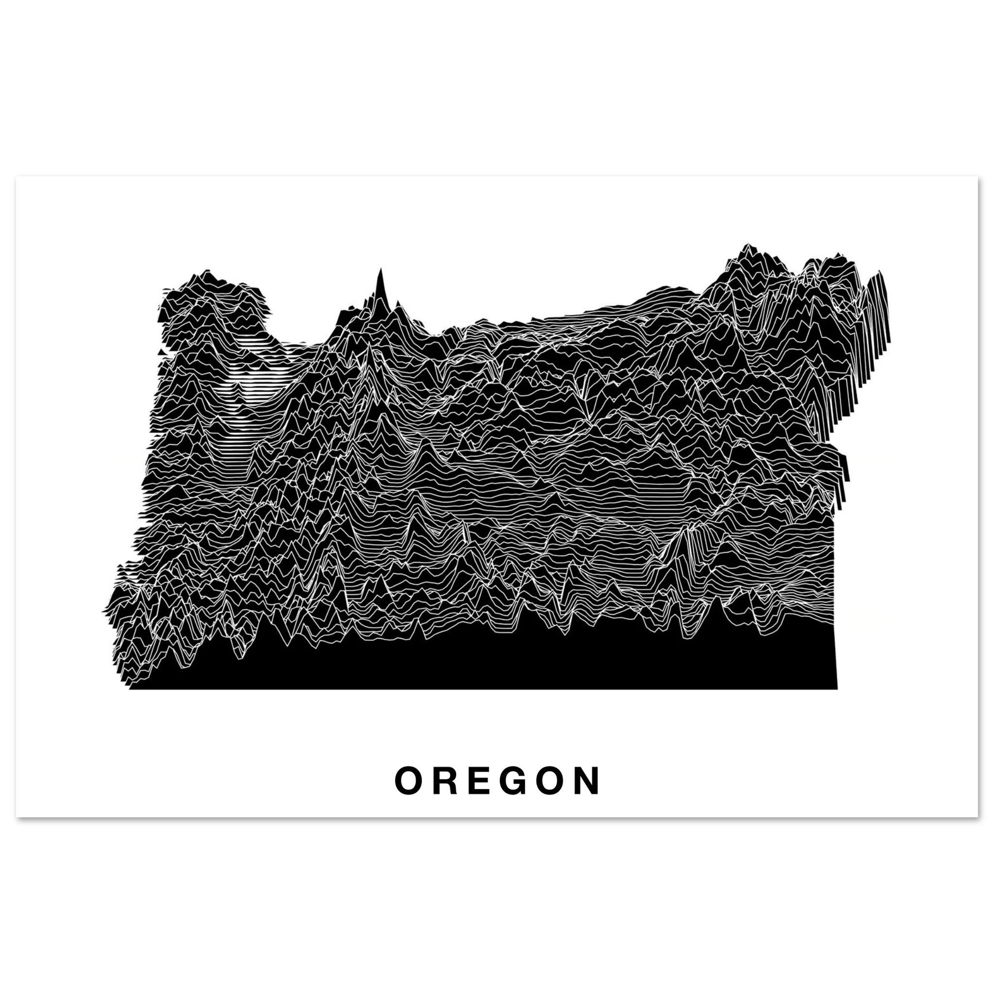 9016f3f3-b7b6-425a-8edf-2e5e5aa836c1